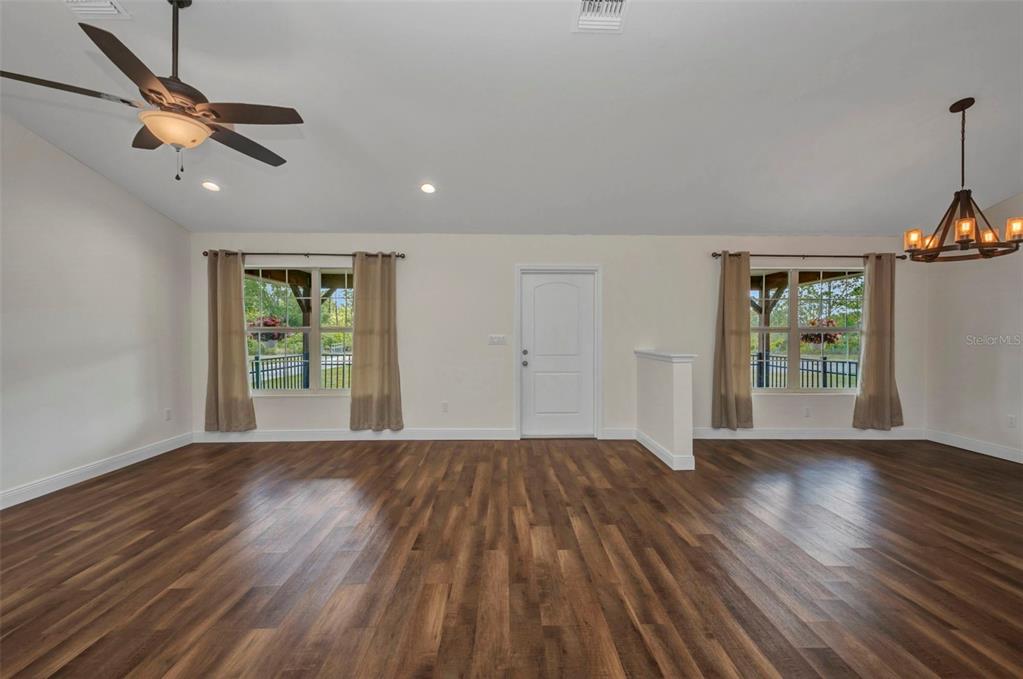 Punta Gorda, Florida, 33982, United States, 3 Bedrooms Bedrooms, ,2 BathroomsBathrooms,Residential,For Sale,1992347