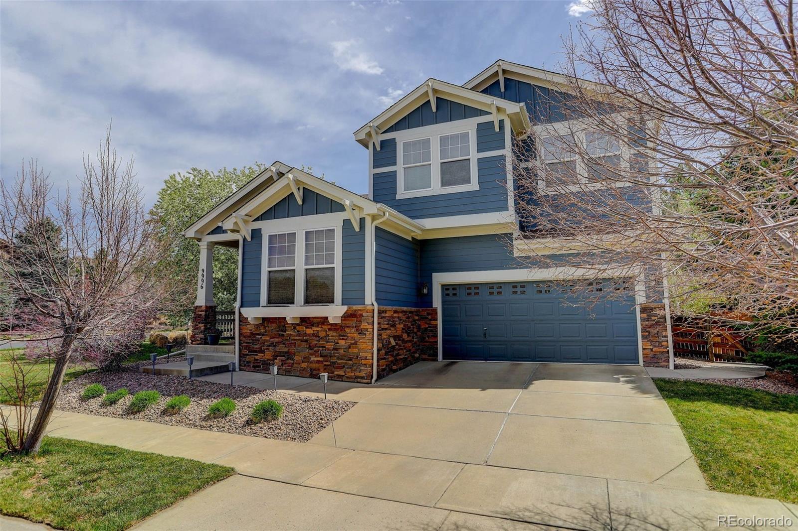 Commerce City, Colorado, 80022, United States, 3 Bedrooms Bedrooms, ,4 BathroomsBathrooms,Residential,For Sale,1785914
