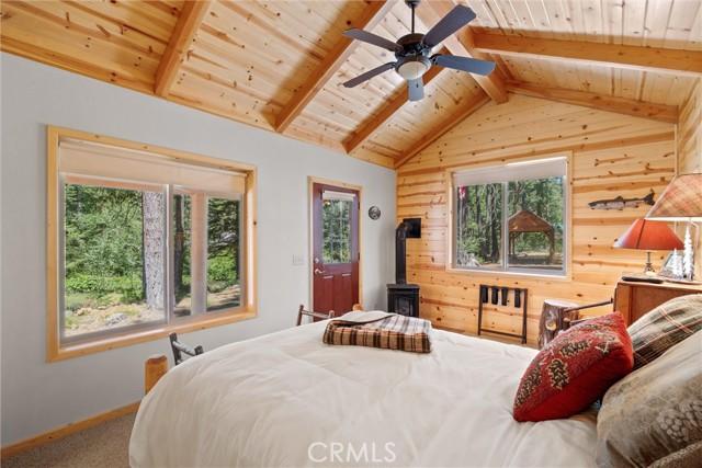 Butte Meadows, California, 95942, United States, 6 Bedrooms Bedrooms, ,4 BathroomsBathrooms,Residential,For Sale,1931972