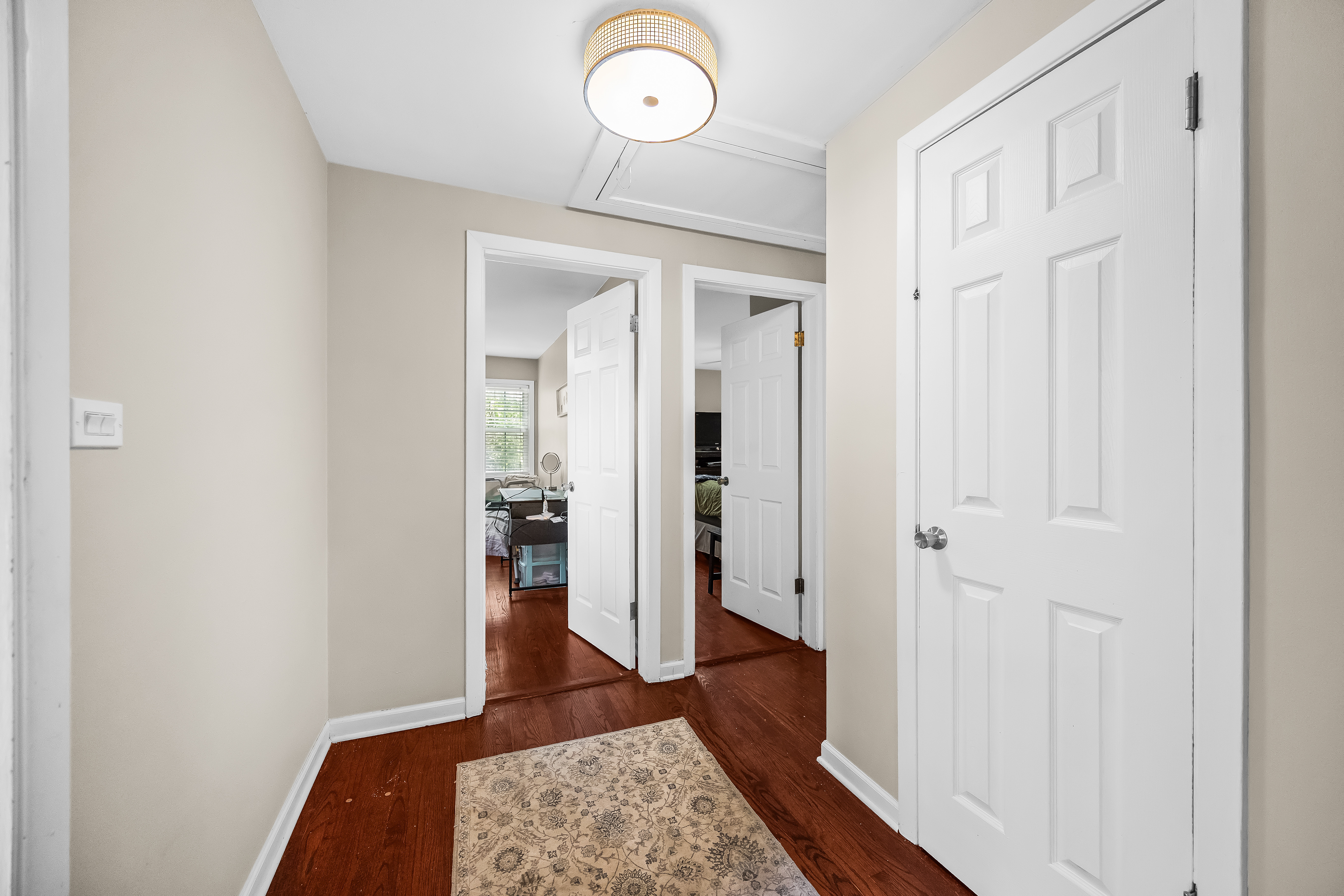  2314 Simpson Street, Evanston, IL 60201 - 物件實景