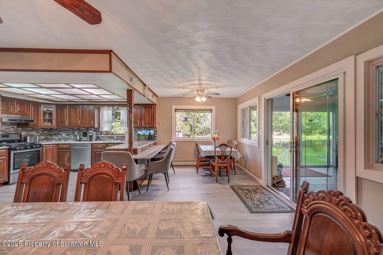 Gouldsboro, Pennsylvania, 18424, United States, 5 Bedrooms Bedrooms, ,2 BathroomsBathrooms,Residential,For Sale,1932796