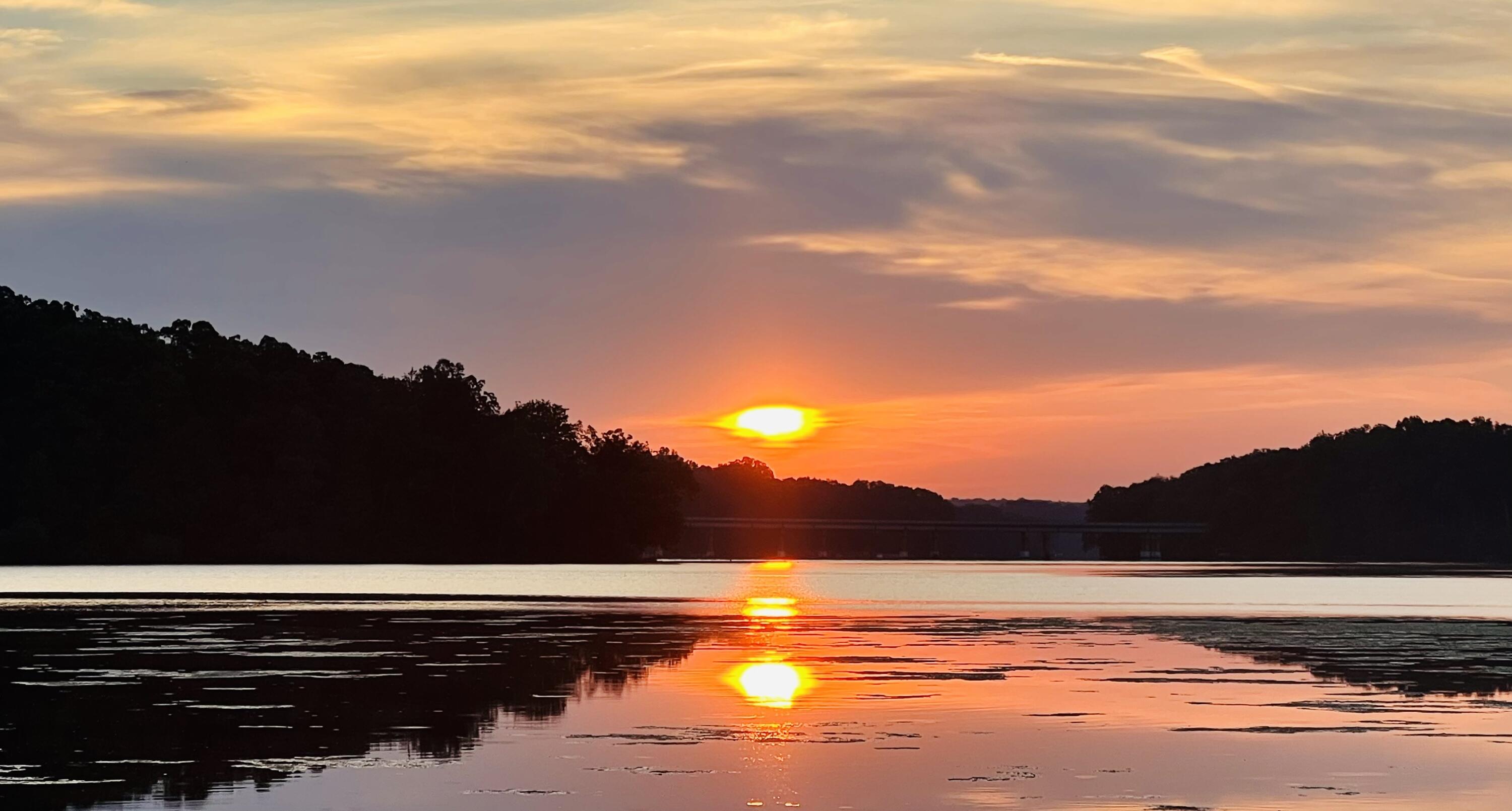 Berrien Springs, Michigan, 49103, United States, 4 Bedrooms Bedrooms, ,4 BathroomsBathrooms,Residential,For Sale,2005199