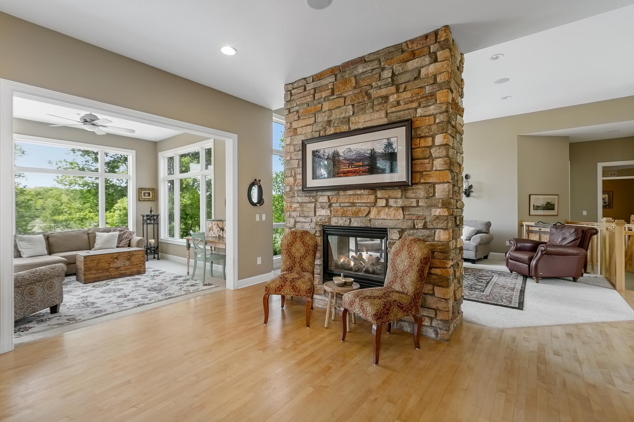 Forest Lake, Minnesota, 55025, United States, 3 Bedrooms Bedrooms, ,3 BathroomsBathrooms,Residential,For Sale,1903766