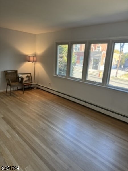 Nutley Twp., New Jersey, 07110, United States, 2 Bedrooms Bedrooms, ,1 BathroomBathrooms,Residential,For Sale,1980042