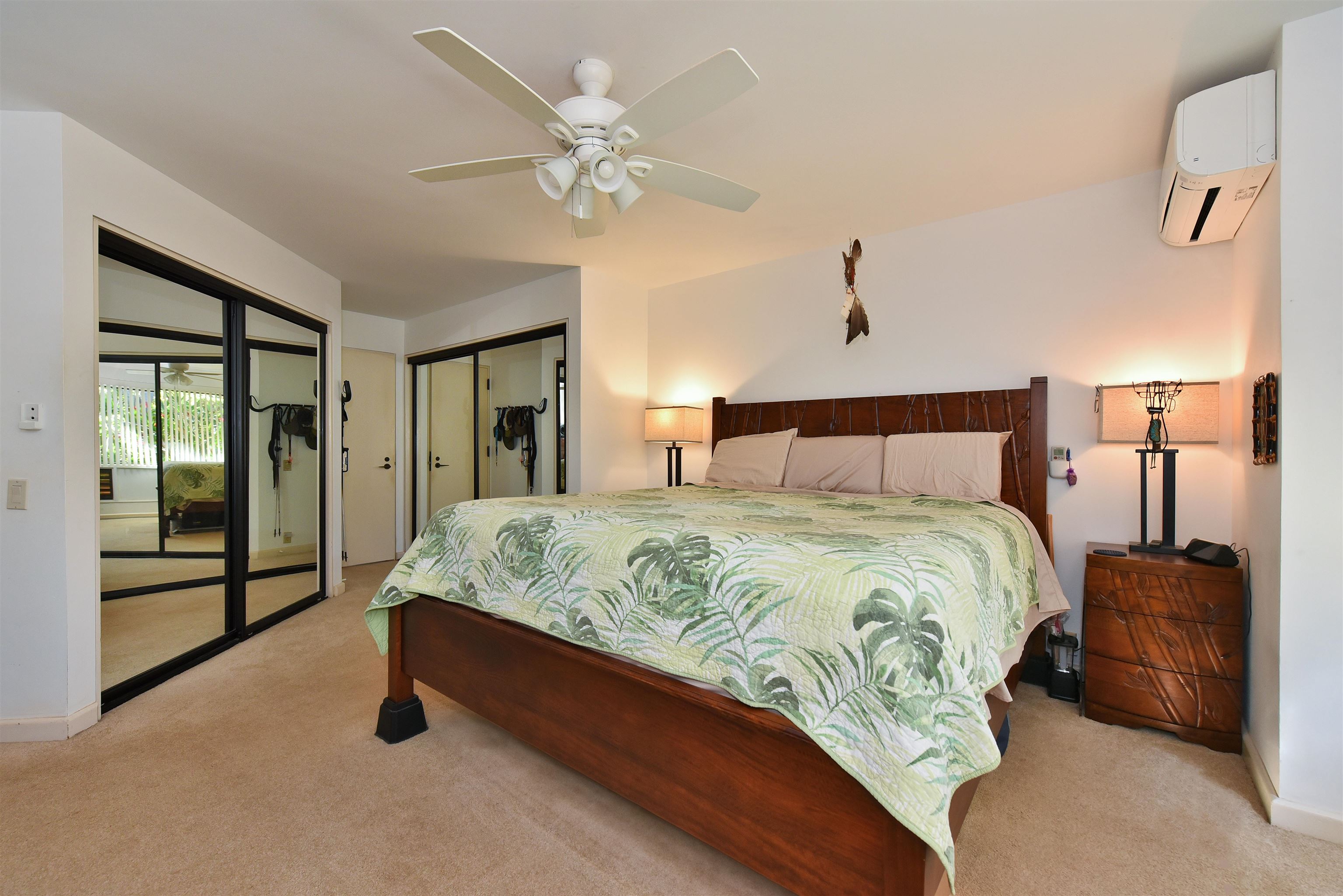 Lahaina, Hawaii, 96761, United States, 1 Bedroom Bedrooms, ,1 BathroomBathrooms,Residential,For Sale,1987609