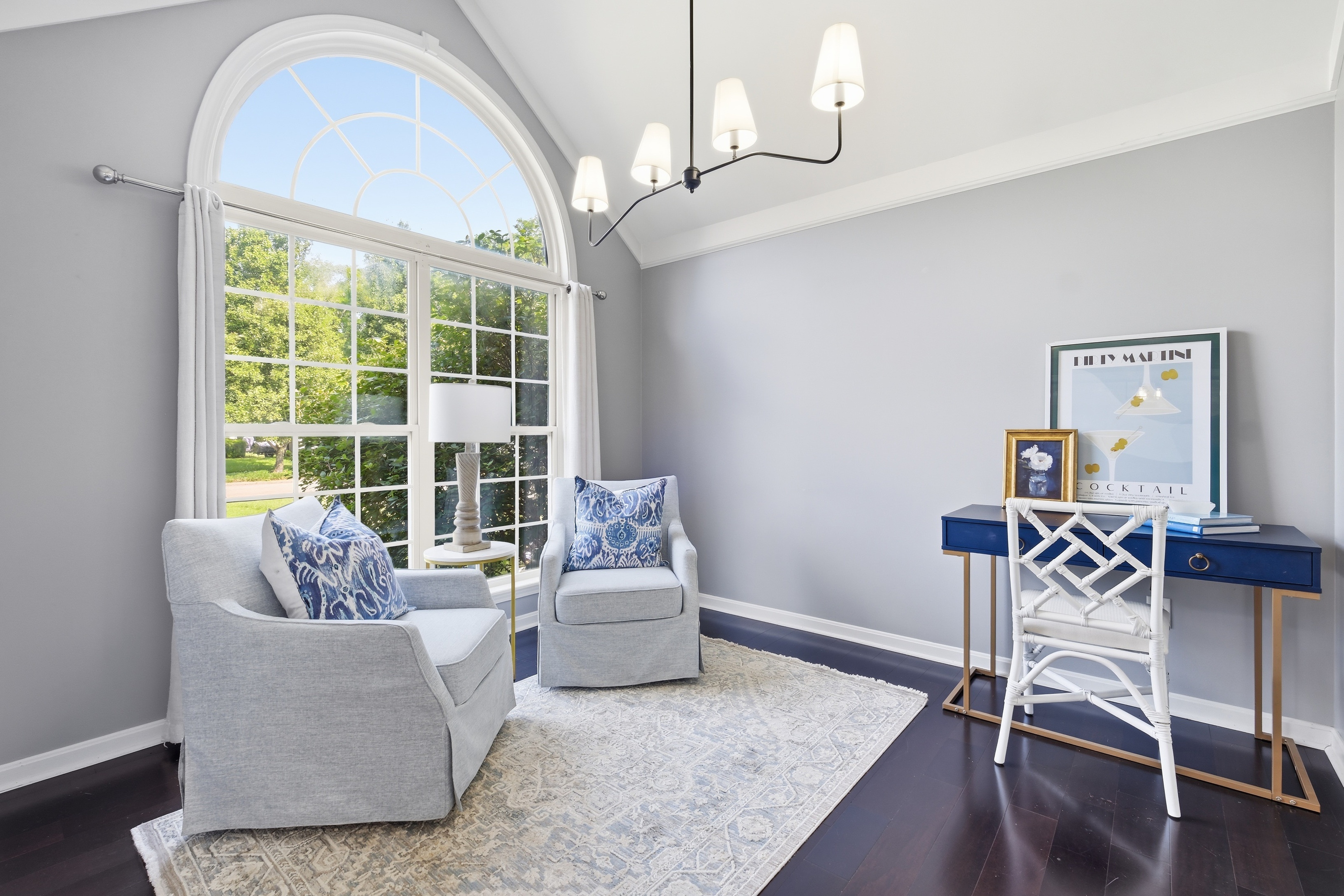  3413 South Winchester Acres Road, Louisville, KY 40223 - 物件實景