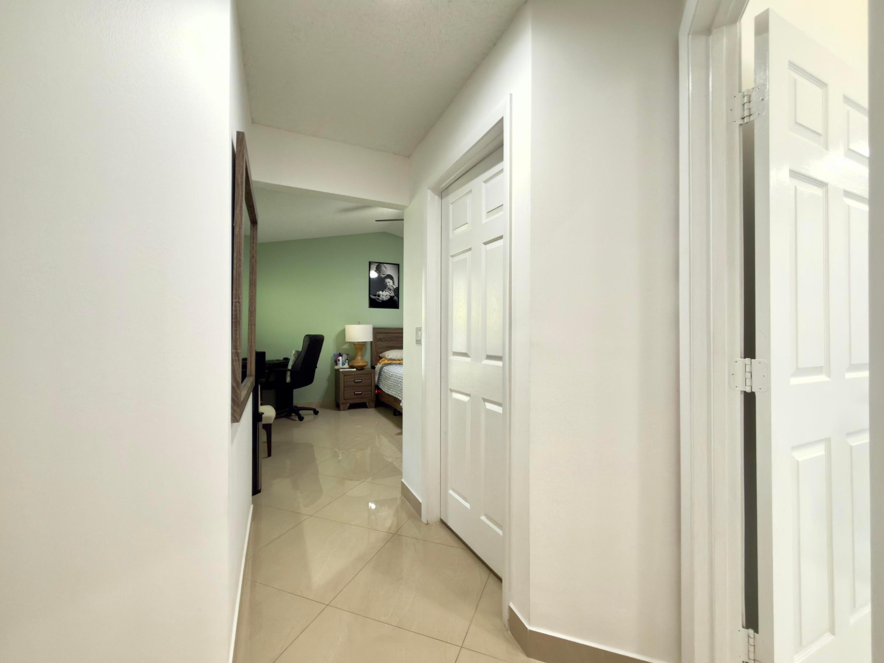 Palm Beach Gardens, Florida, 33410, United States, 3 Bedrooms Bedrooms, ,2 BathroomsBathrooms,Residential,For Sale,2048239
