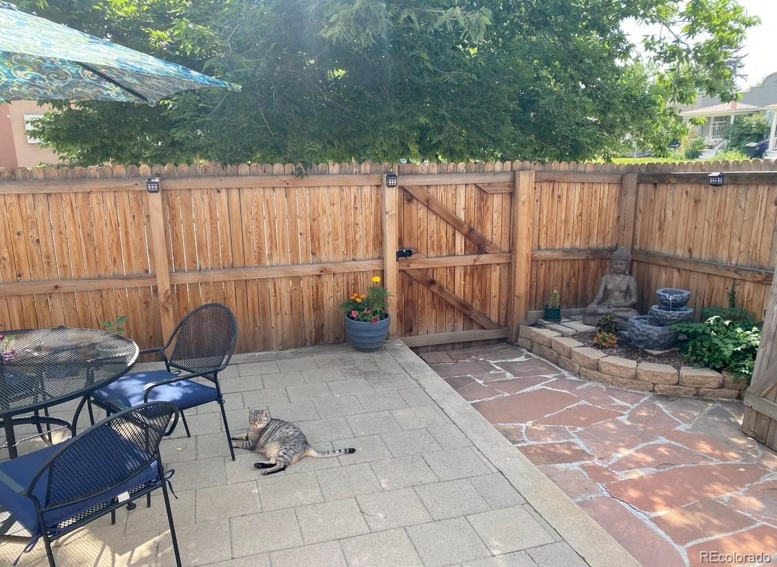 Denver, Colorado, 80218, United States, 3 Bedrooms Bedrooms, ,1 BathroomBathrooms,Residential,For Sale,1966623