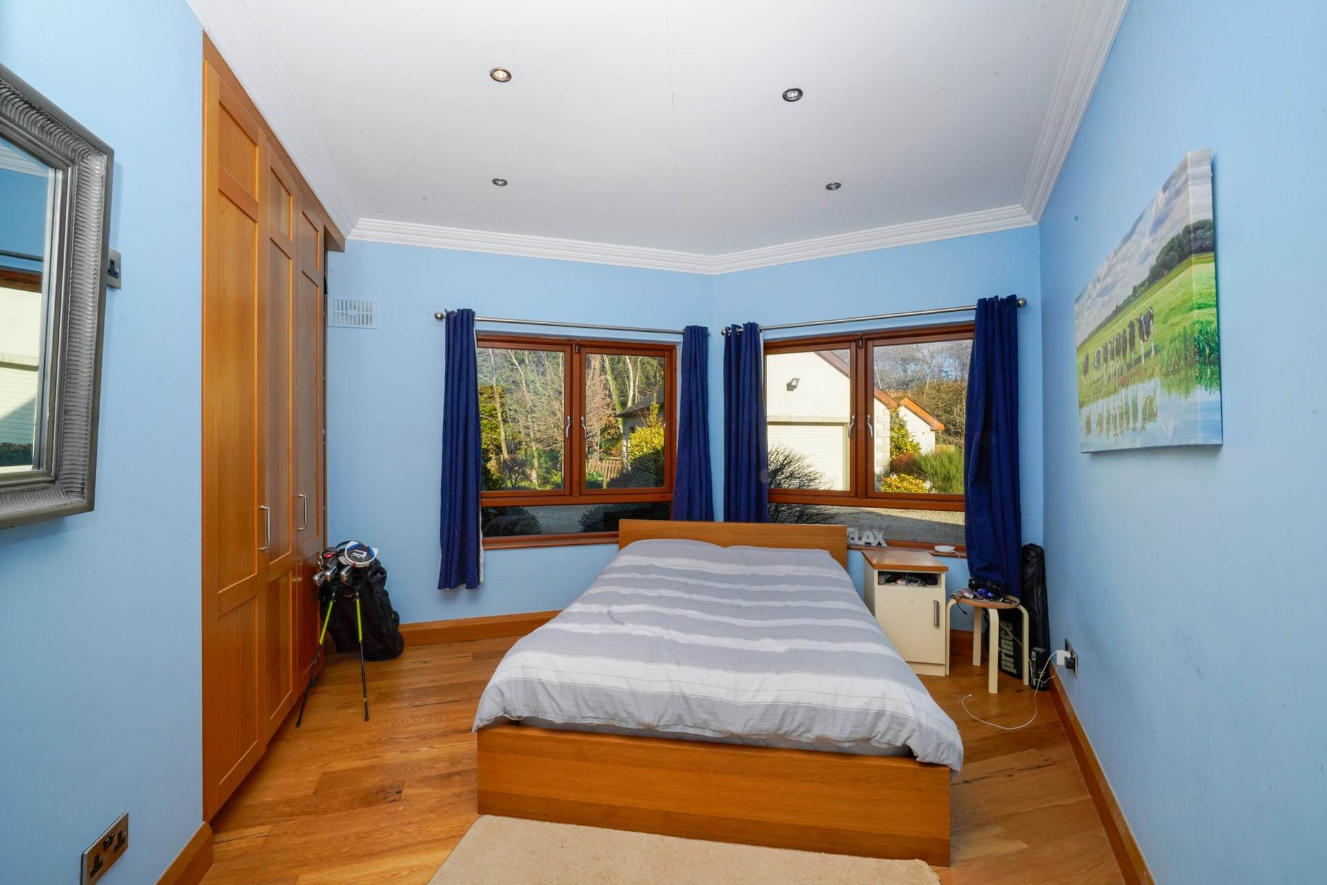 Arklow, Wicklow, Y14 KP93, IE, 5 Bedrooms Bedrooms, ,4 BathroomsBathrooms,Residential,For Sale,1792744