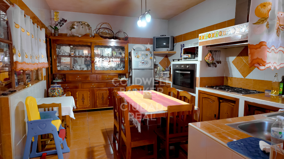 San Cristóbal de las Casas, Chiapas, 29230, Mexico, 3 Bedrooms Bedrooms, ,3 BathroomsBathrooms,Residential,For Sale,1949278