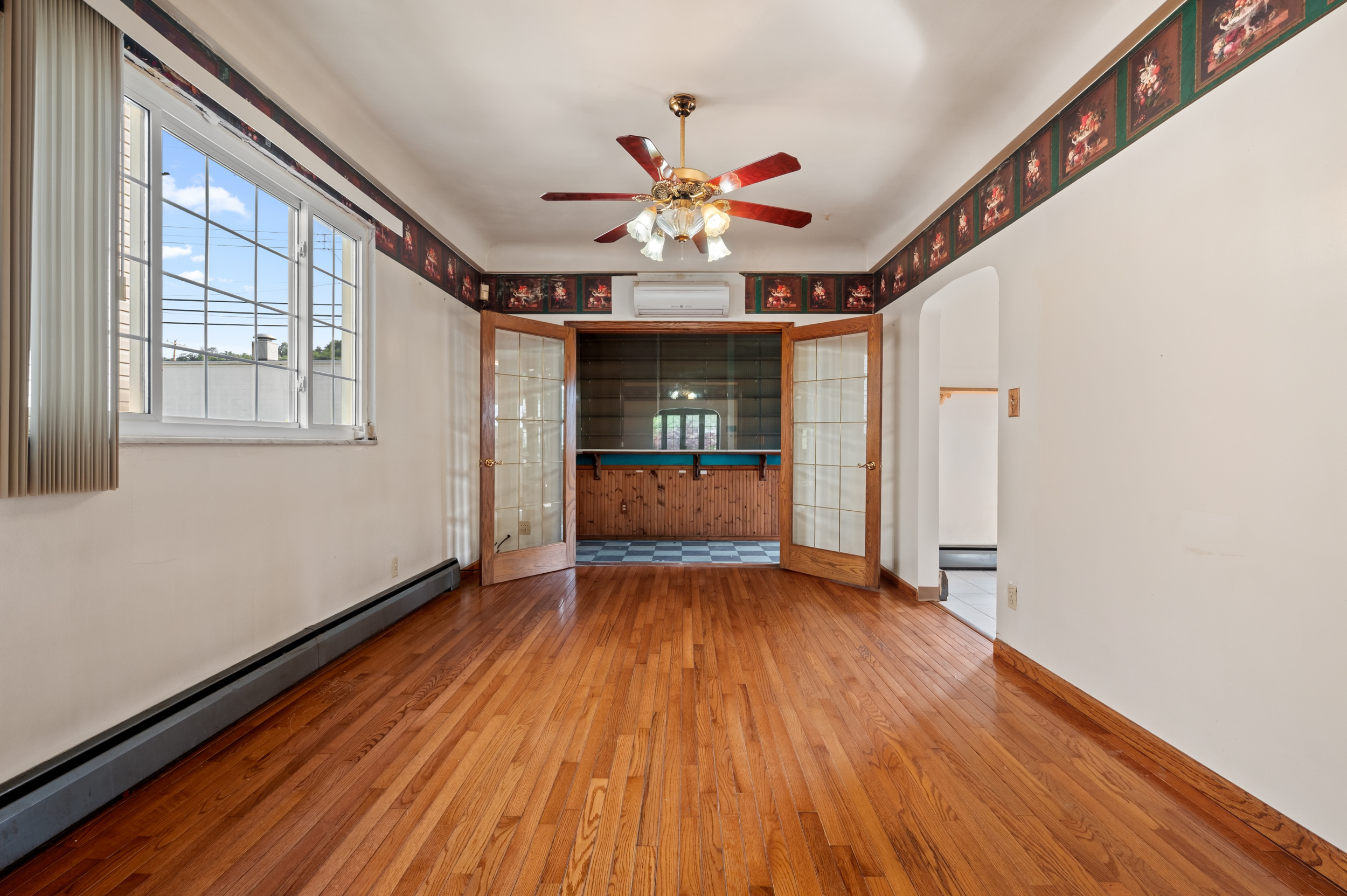  444 Russellwood Avenue, McKees Rocks, PA 15136 - 物件實景