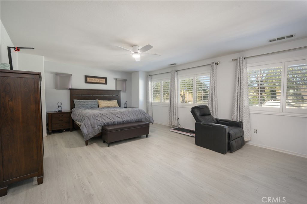 Wildomar, California, 92595, United States, 5 Bedrooms Bedrooms, ,4 BathroomsBathrooms,Residential,For Sale,2002858