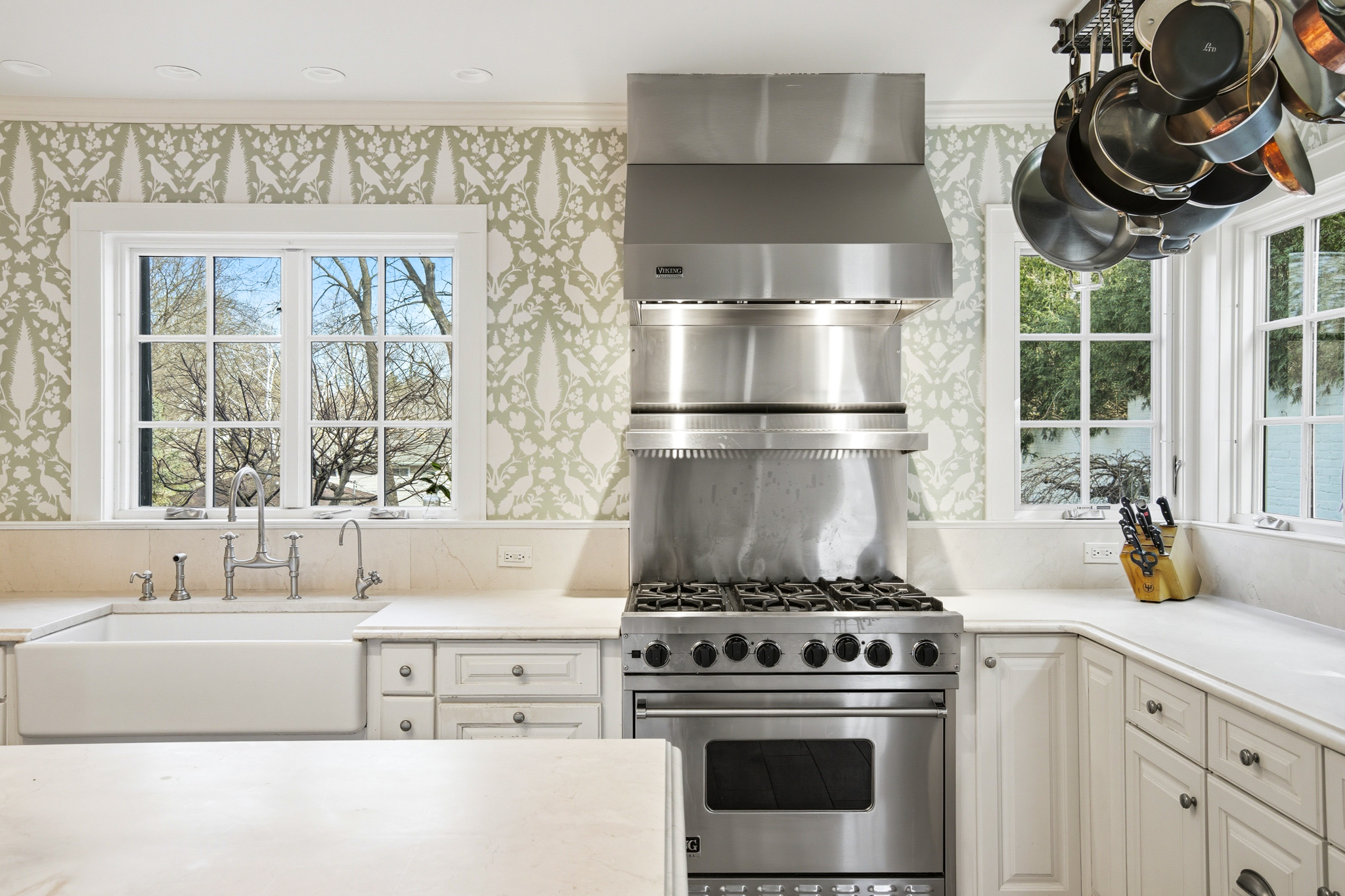  Legacy Residence in Janesville - 物件實景