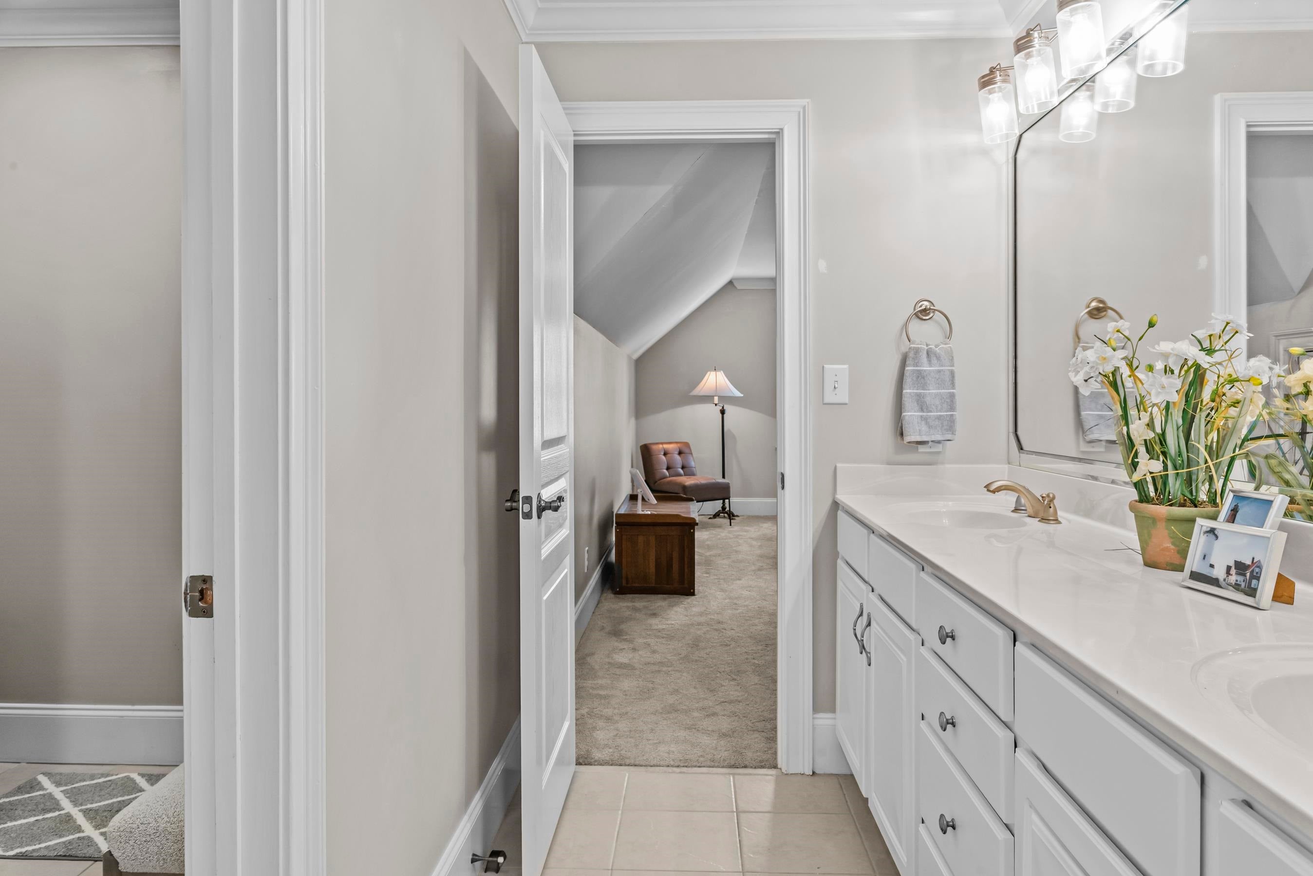 Greensboro, Georgia, 30642, United States, 4 Bedrooms Bedrooms, ,4 BathroomsBathrooms,Residential,For Sale,1906015