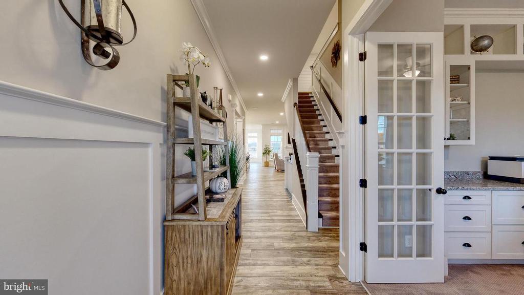 GEORGETOWN, Delaware, 19947, United States, 3 Bedrooms Bedrooms, ,2 BathroomsBathrooms,Residential,For Sale,1916481