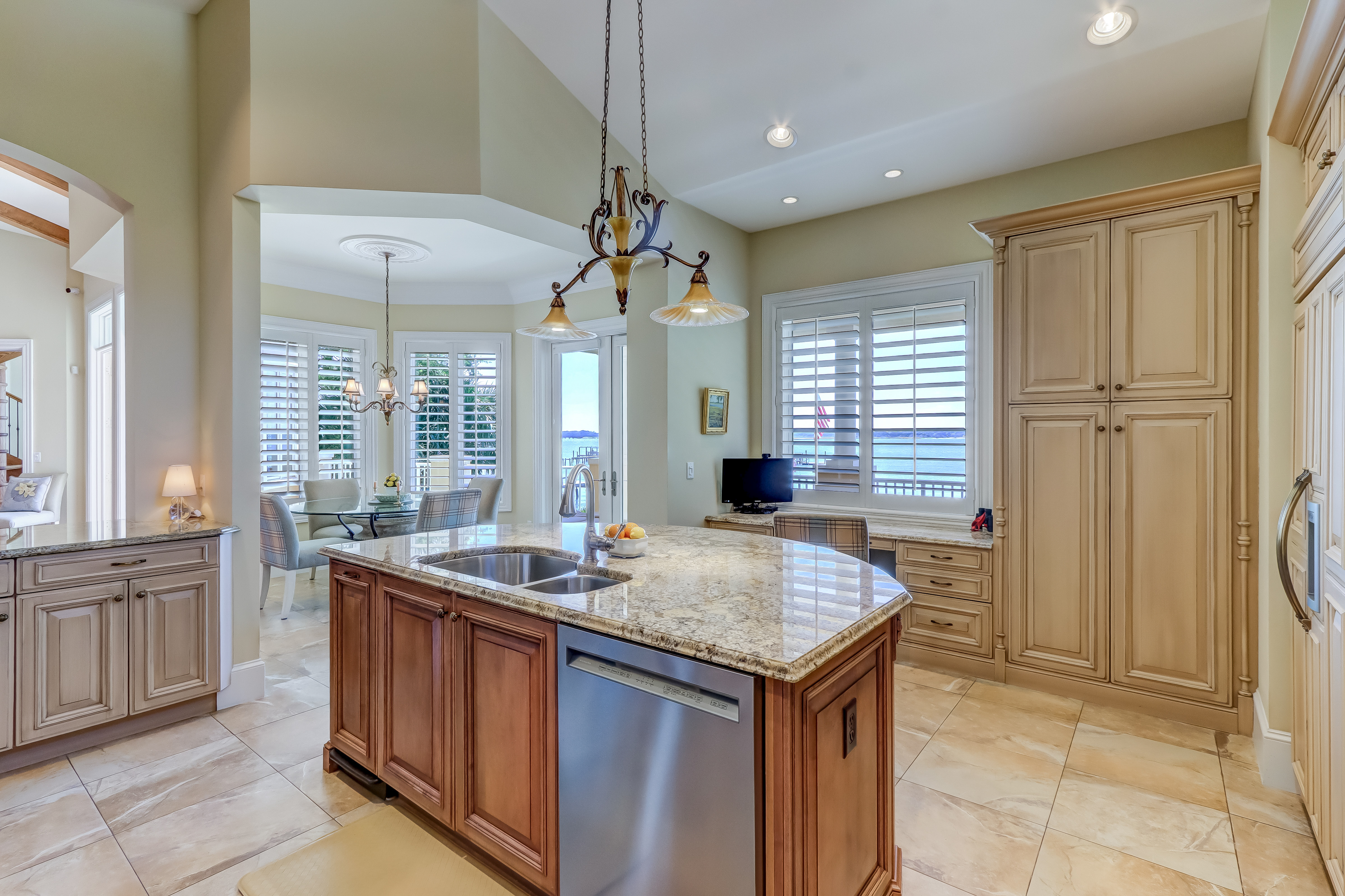  105 Long Point Drive, Fernandina Beach, FL, 32034 - 物件實景