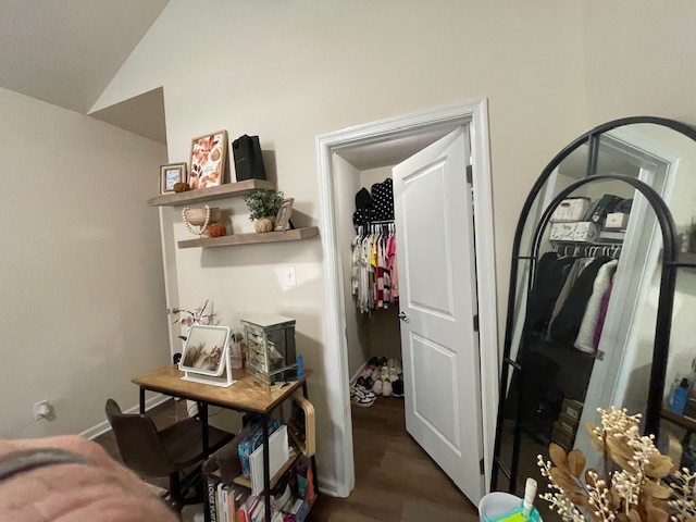 Williamsburg, Virginia, 23188, United States, 3 Bedrooms Bedrooms, ,2 BathroomsBathrooms,Residential,For Sale,1989913