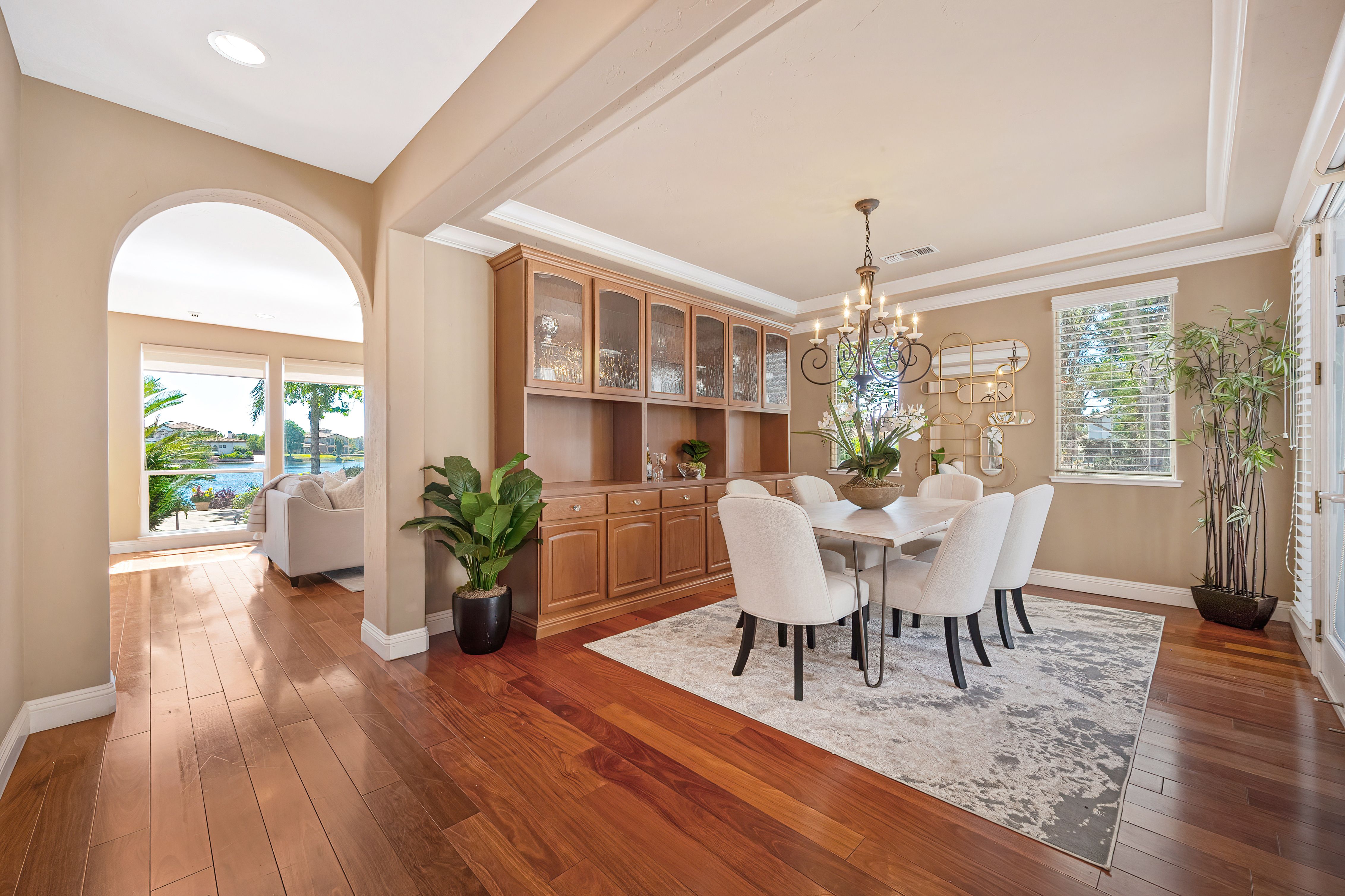  4941 Waterstone Drive, Roseville, CA 95747 - 物件實景