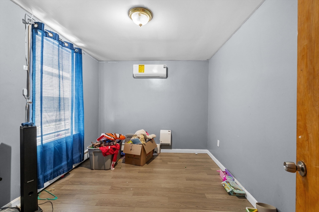 Fitchburg, Massachusetts, 01420, United States, 9 Bedrooms Bedrooms, ,3 BathroomsBathrooms,Residential,For Sale,1927899