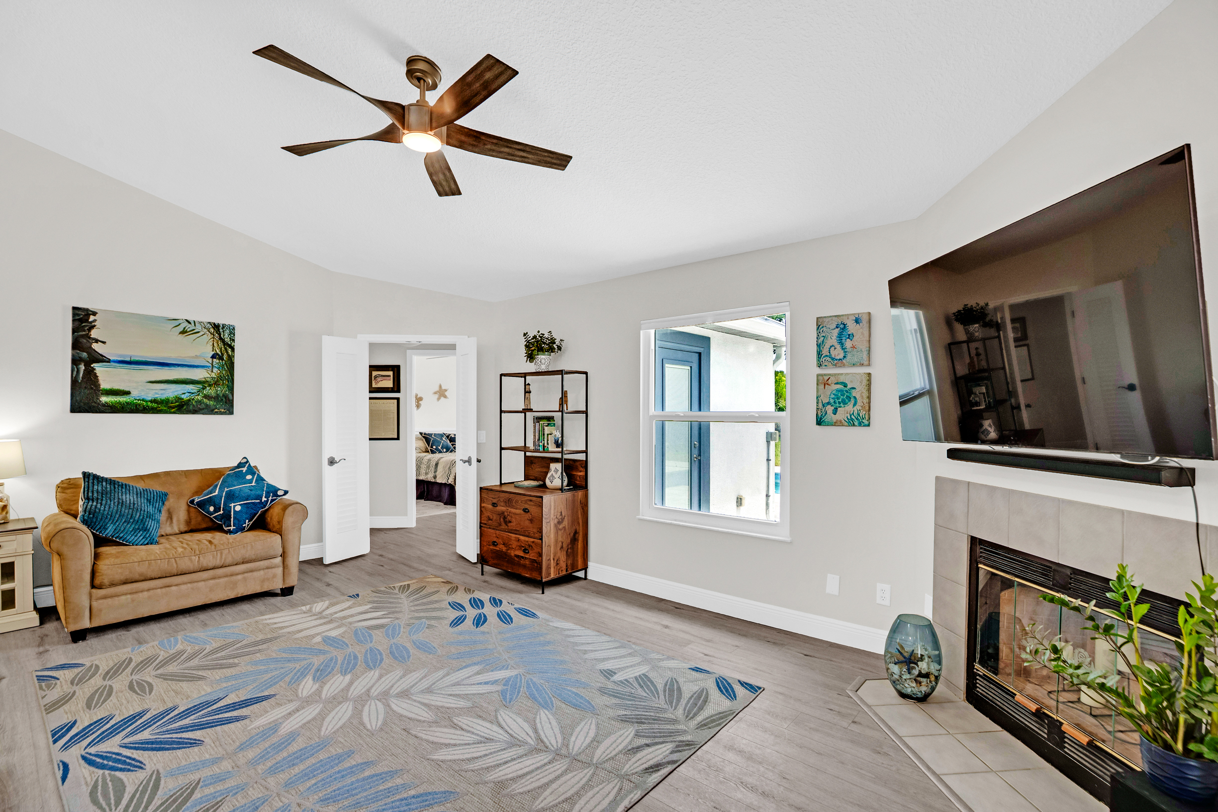  125-123 Bayshore Drive, Melbourne Beach, FL 32951 - 物件實景
