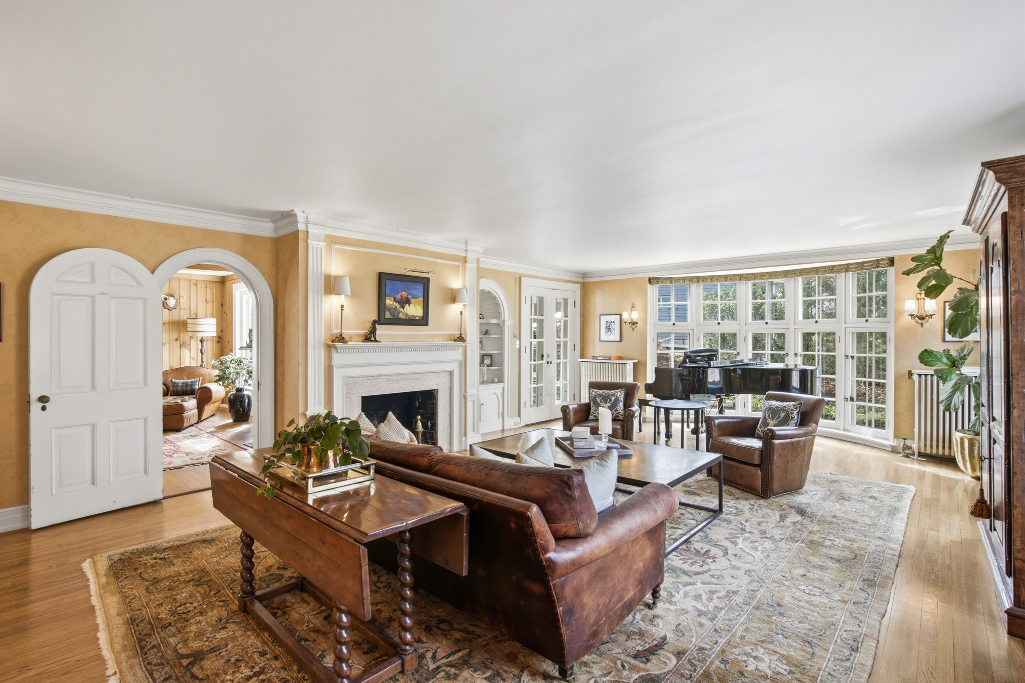  Legacy Residence in Janesville - 物件實景