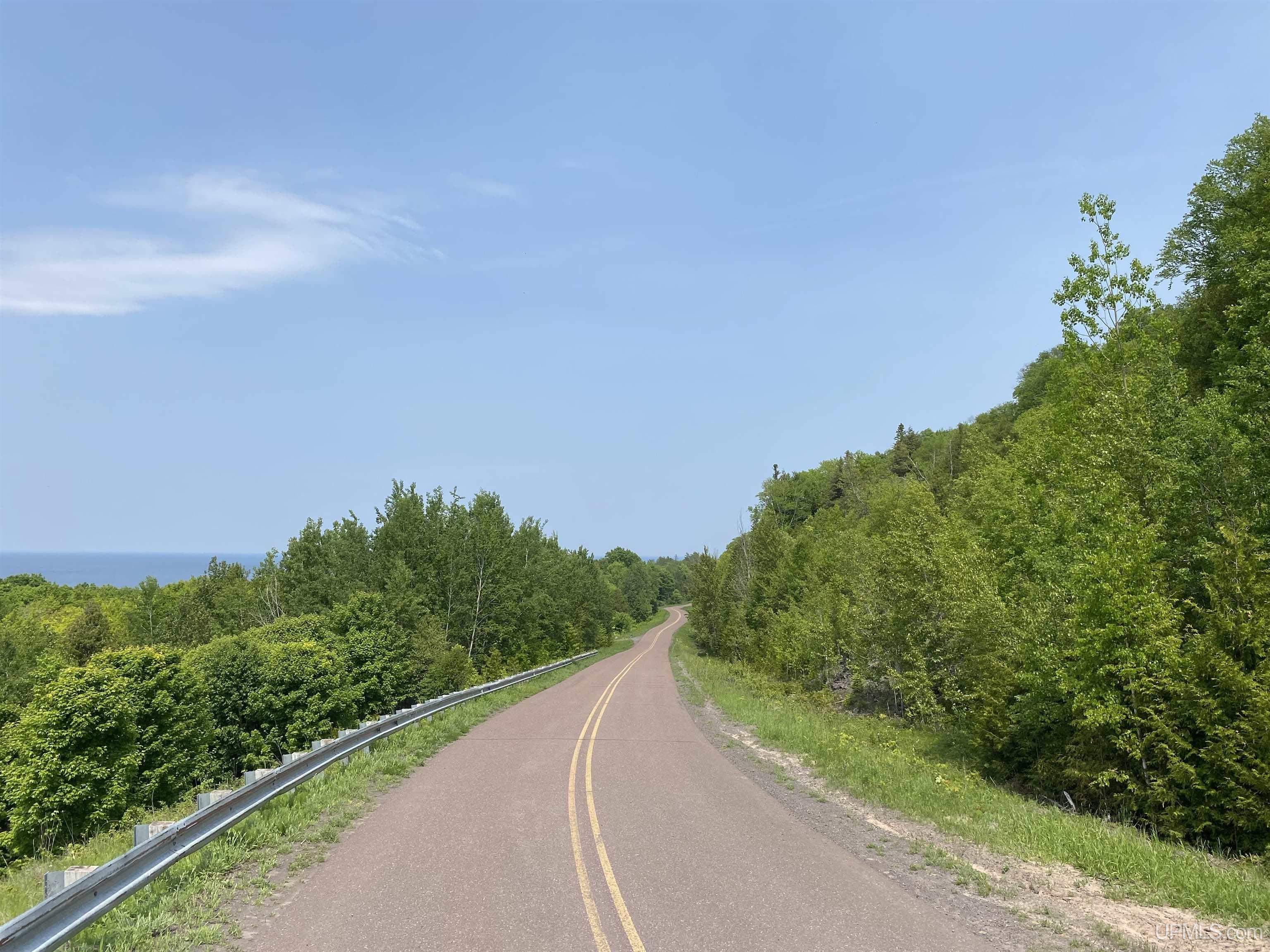 Atlantic Mine, Michigan, 49905, United States, ,Residential,For Sale,1881527