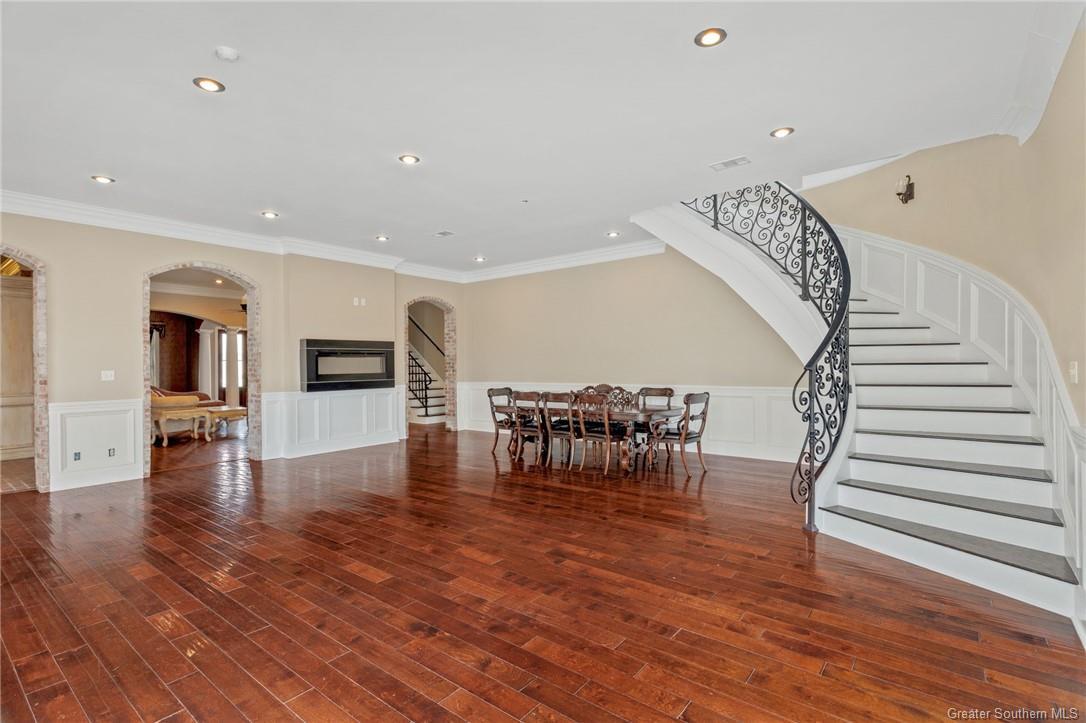 4850 Kingspoint Drive, Lake Charles, Louisiana, 70605, United States, 4 Bedrooms Bedrooms, ,4 BathroomsBathrooms,Residential,For Sale,4850 Kingspoint Drive,1615847