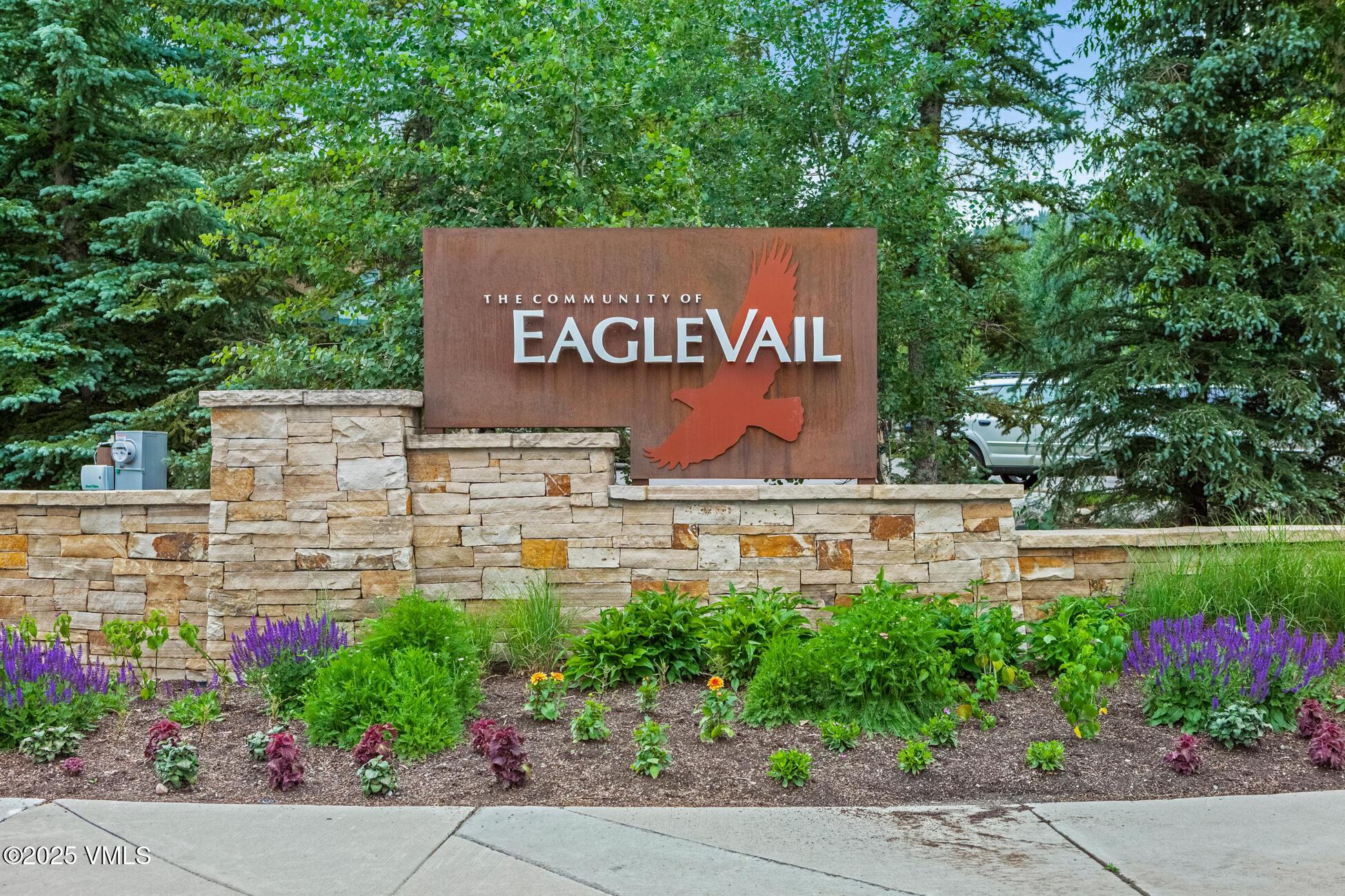 Eagle-Vail, Colorado, 81620, United States, 2 Bedrooms Bedrooms, ,2 BathroomsBathrooms,Residential,For Sale,1989630