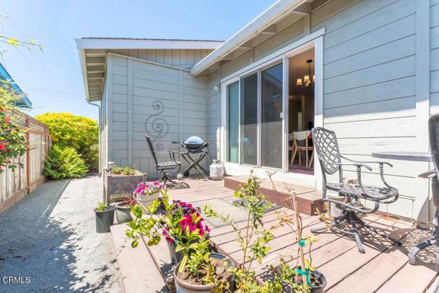 Fort Bragg, California, 95437, United States, 3 Bedrooms Bedrooms, ,2 BathroomsBathrooms,Residential,For Sale,1871975