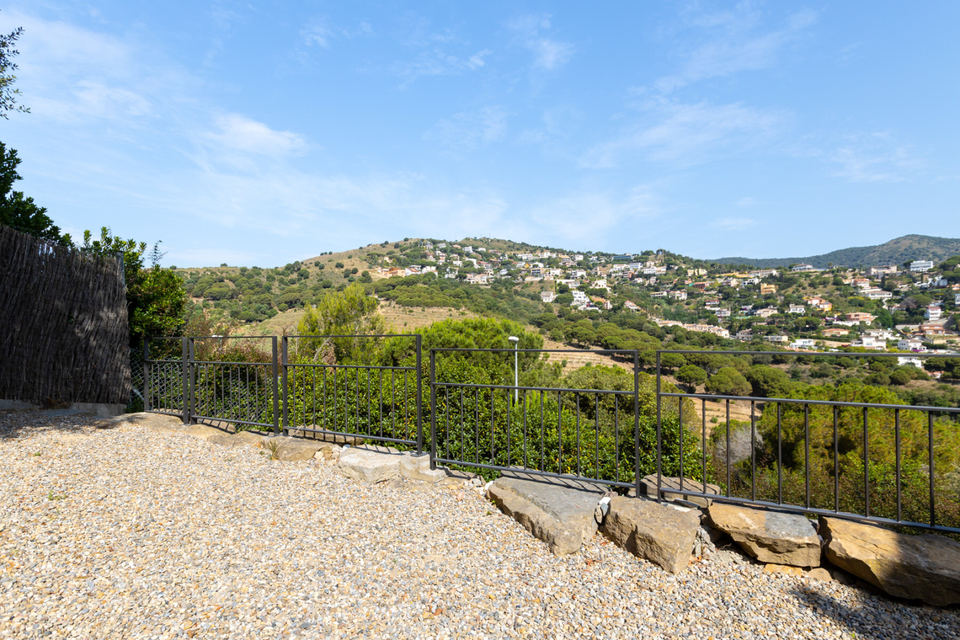  Detached house with pool in Alella - 物件實景