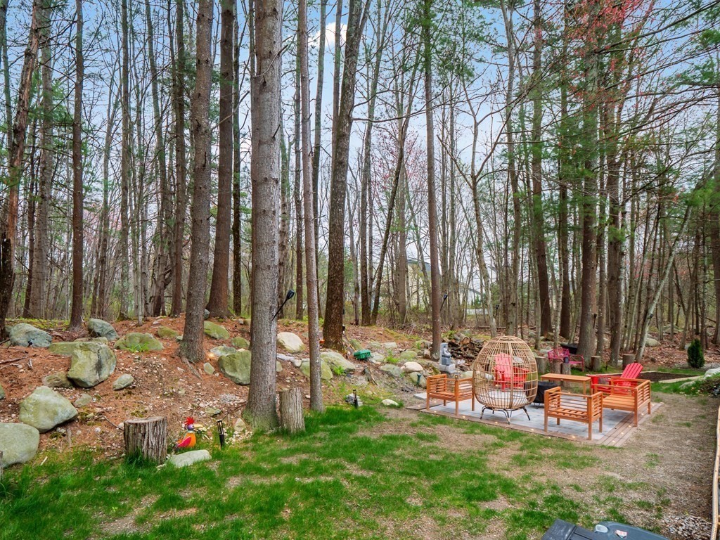 Walpole, Massachusetts, 02081, United States, 5 Bedrooms Bedrooms, ,3 BathroomsBathrooms,Residential,For Sale,1830559