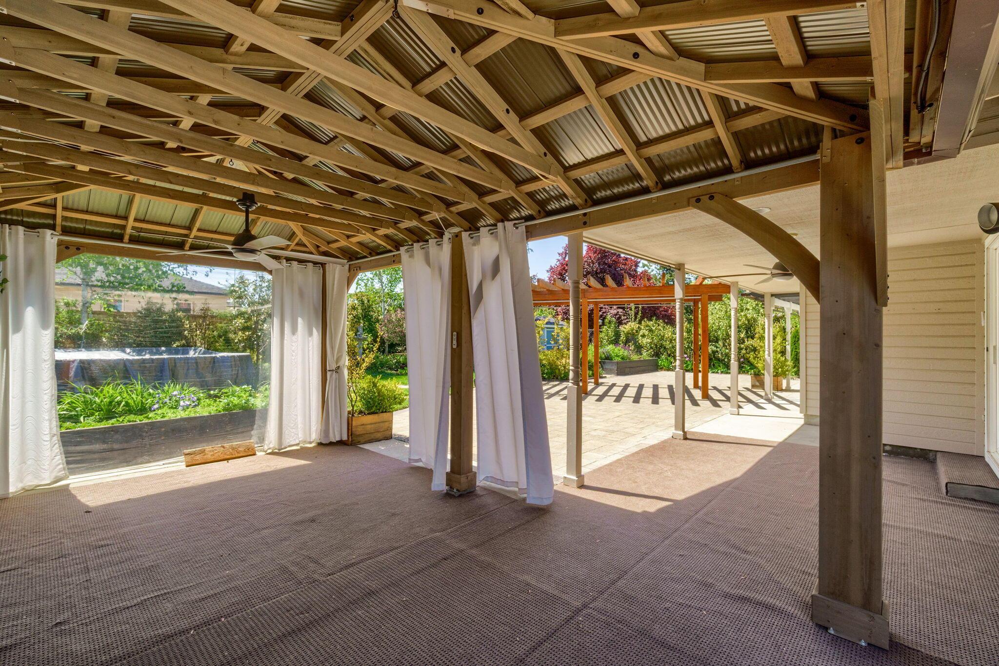 Central Point, Oregon, 97502, United States, 3 Bedrooms Bedrooms, ,2 BathroomsBathrooms,Residential,For Sale,1793291