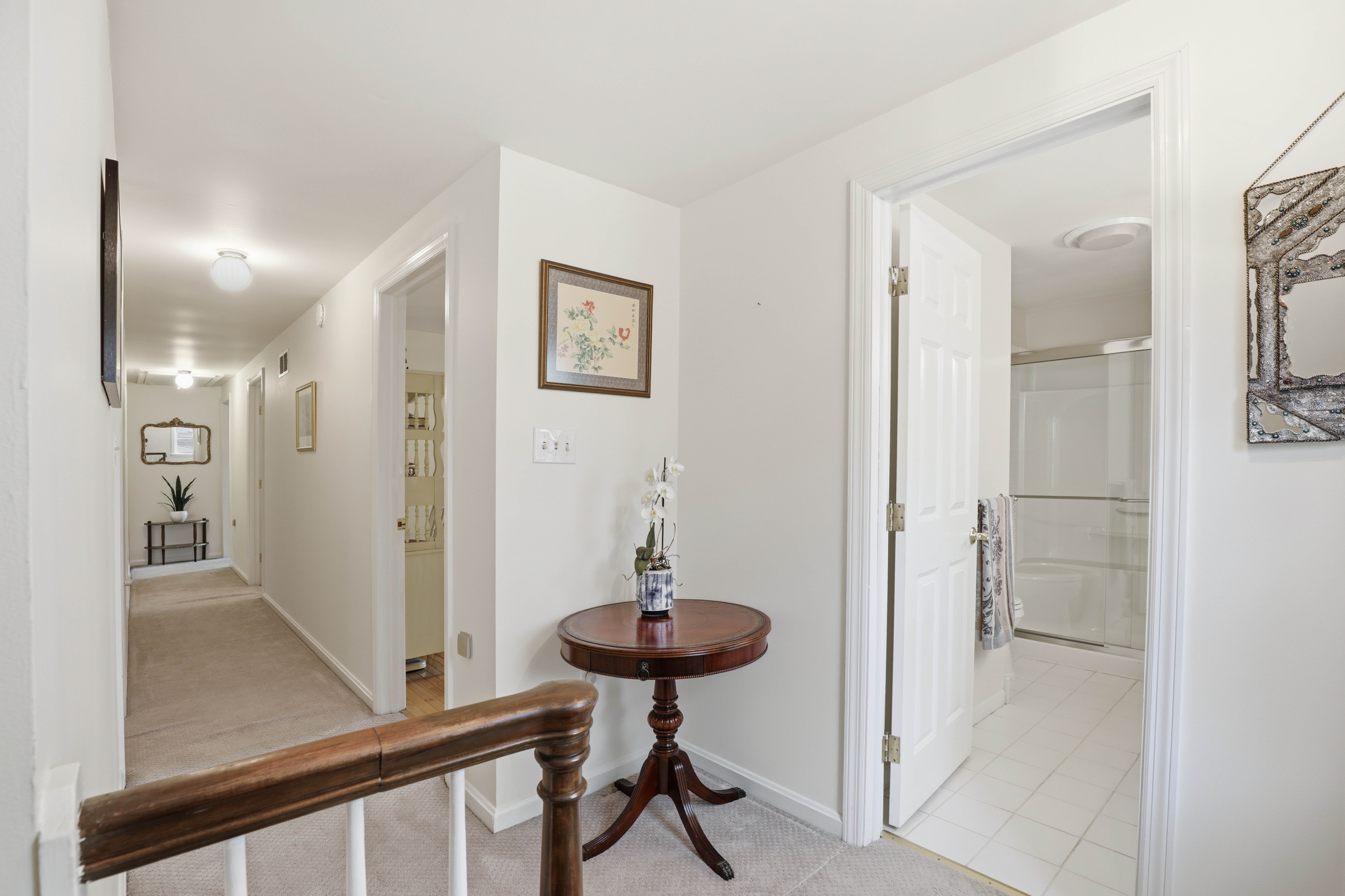  657 Millcross Rd, Lancaster, PA 17601 - 物件實景