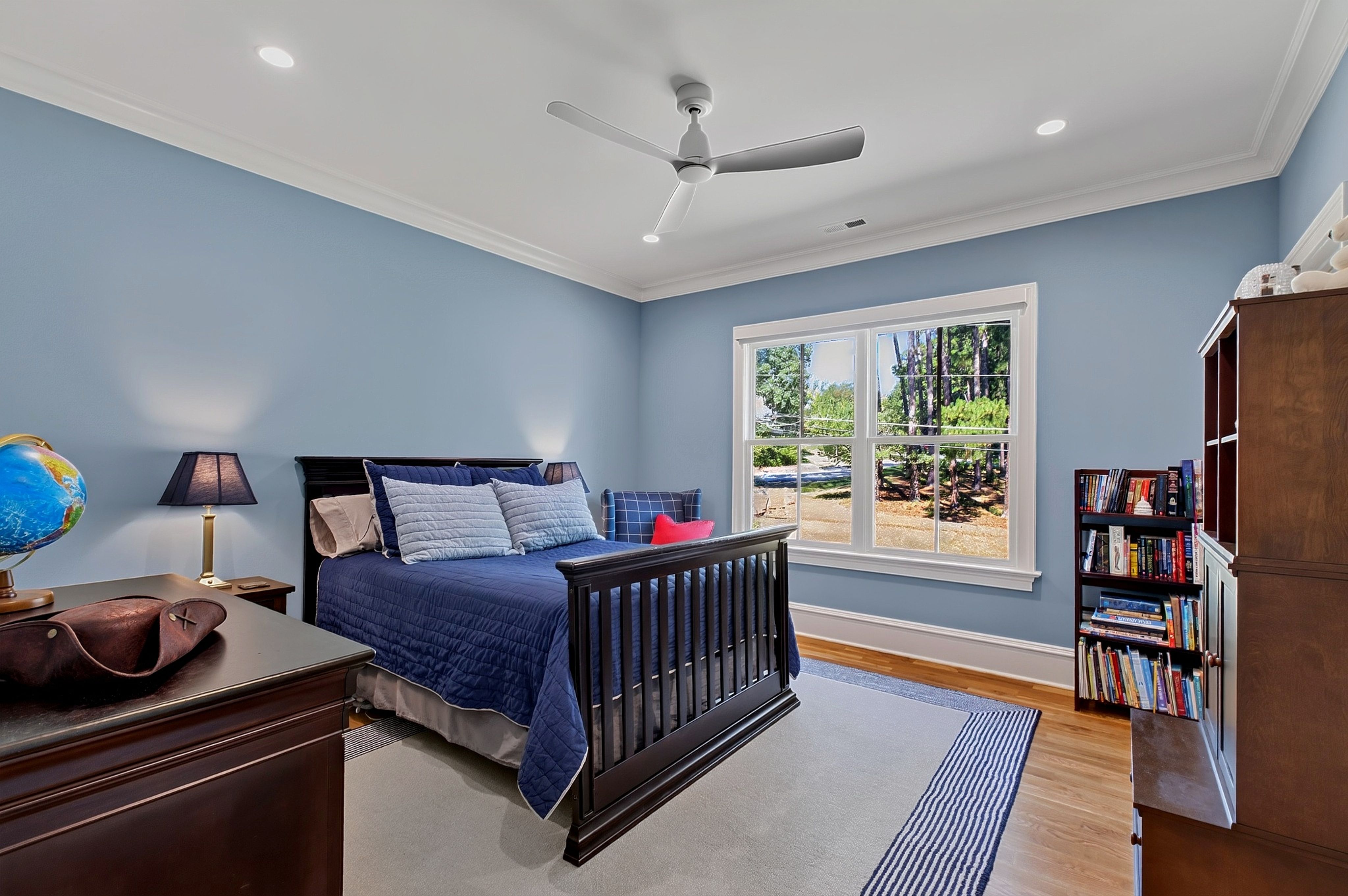  200 Pasquotank Drive, Raleigh, NC 27609 - 物件實景