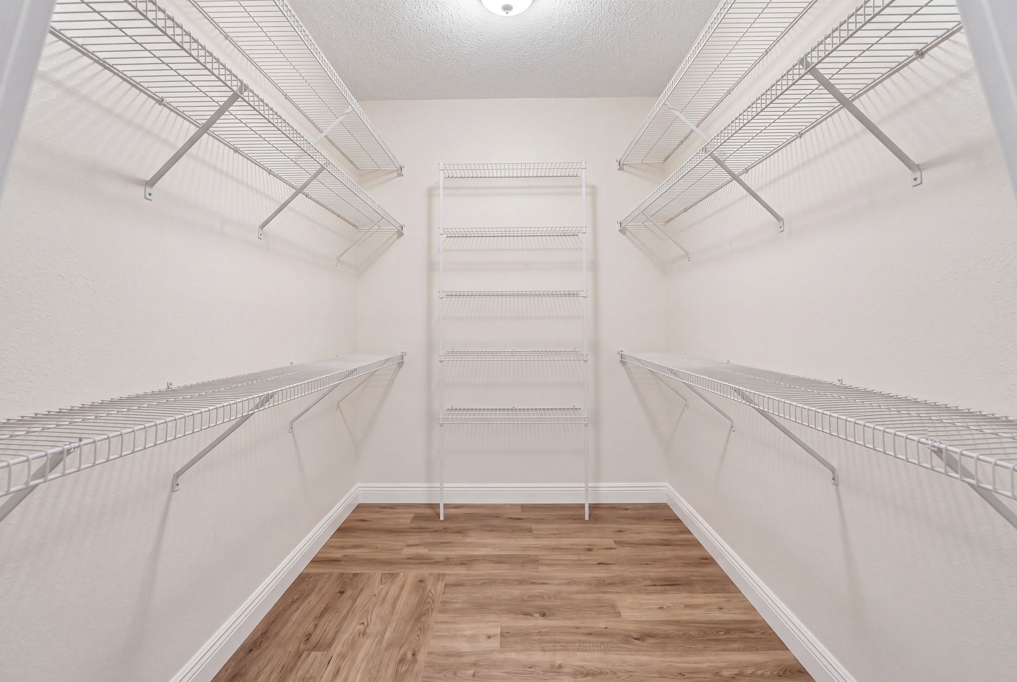  1201 S Ocean Dr, Hollywood, FL, 33019 - 物件實景