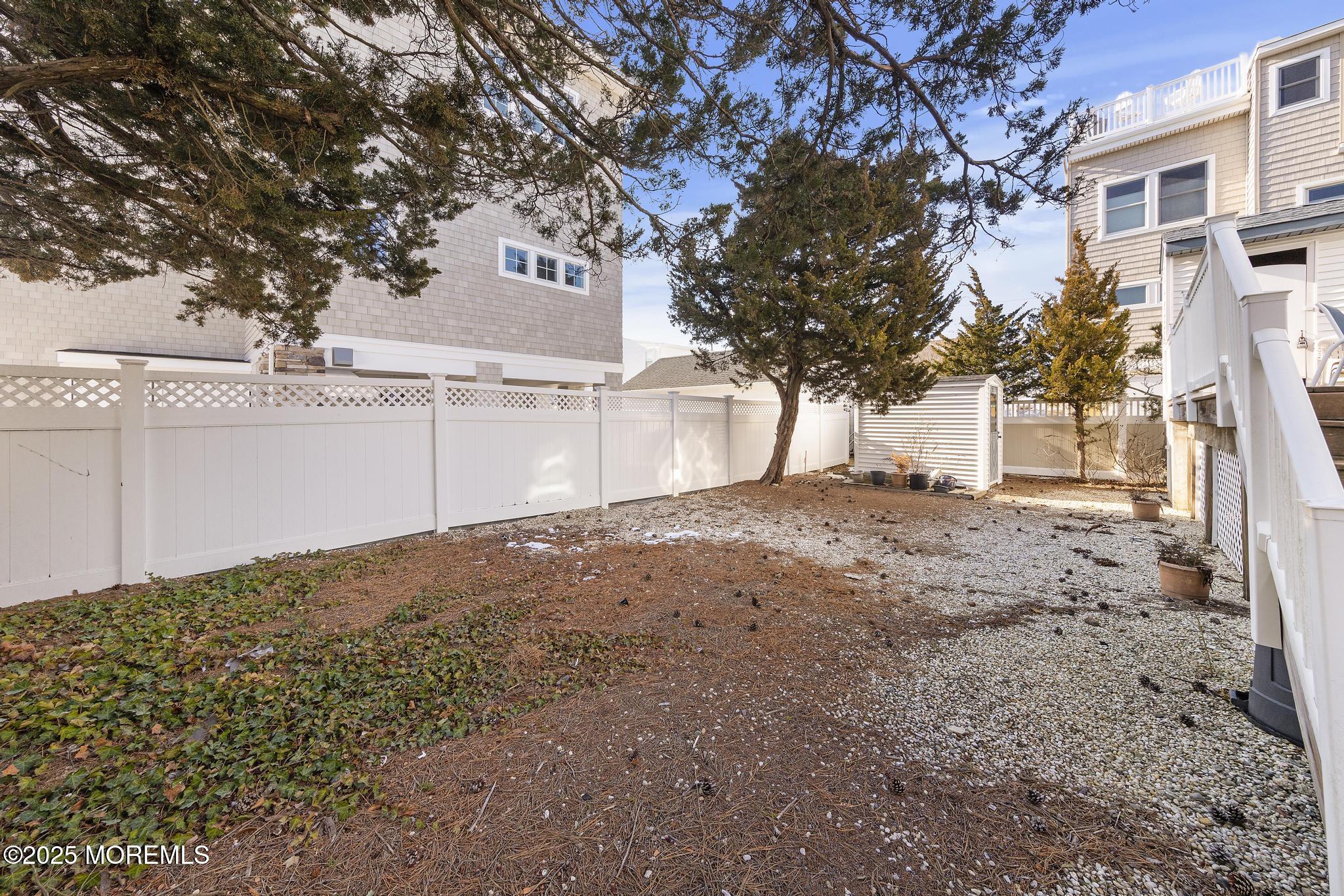 Long Beach Twp, New Jersey, 08008, United States, 5 Bedrooms Bedrooms, ,2 BathroomsBathrooms,Residential,For Sale,1831904