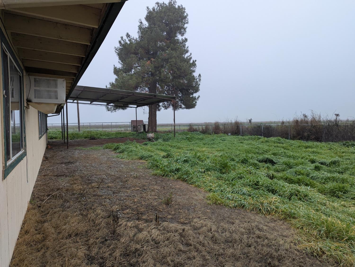 Stratford, California, 93266, United States, 4 Bedrooms Bedrooms, ,2 BathroomsBathrooms,Residential,For Sale,2012524