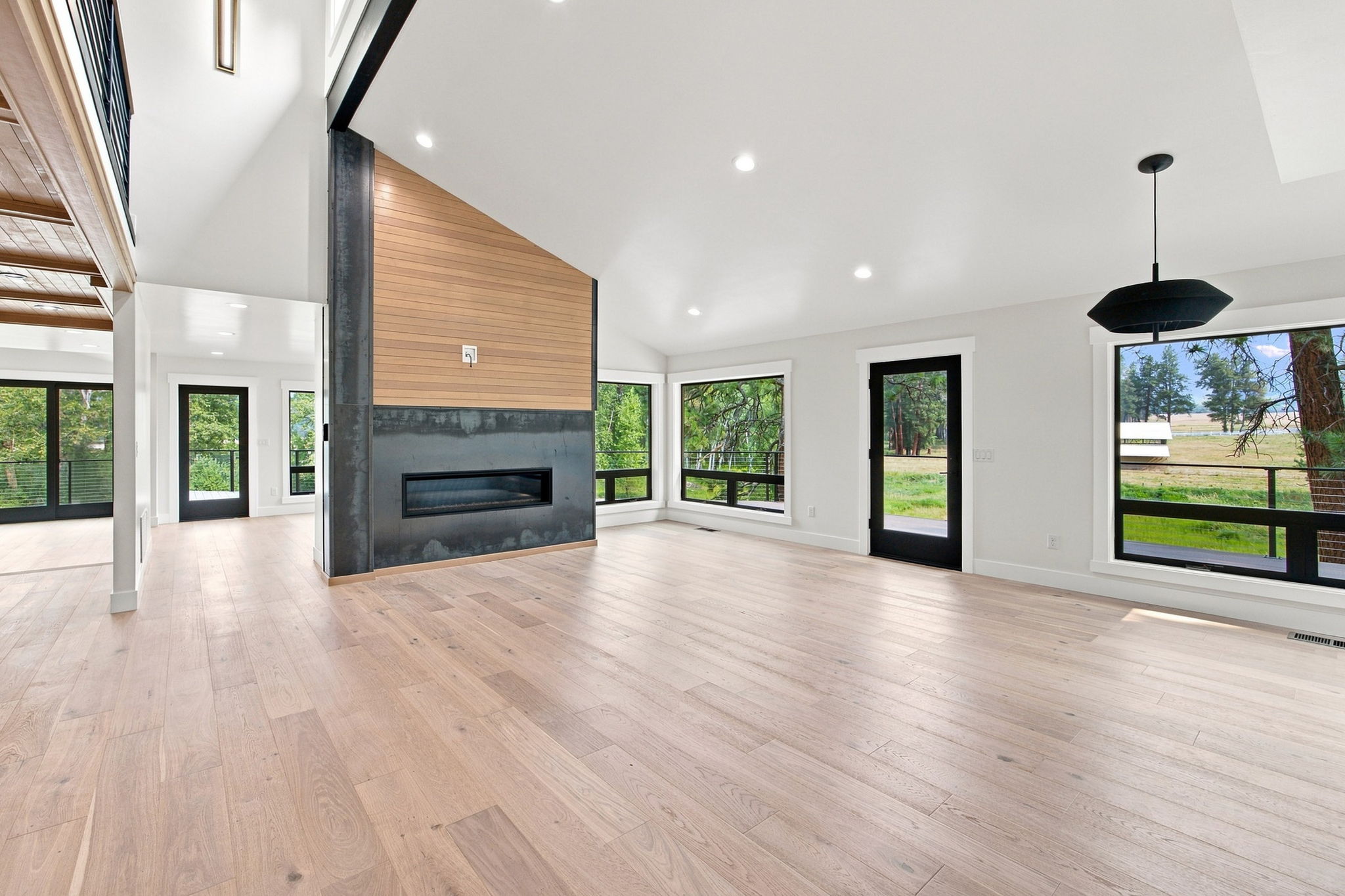  7755 grant  creek road - 物件實景