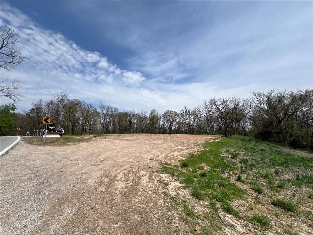 Garfield, Arkansas, 72732, United States, ,Land,For Sale,1804669