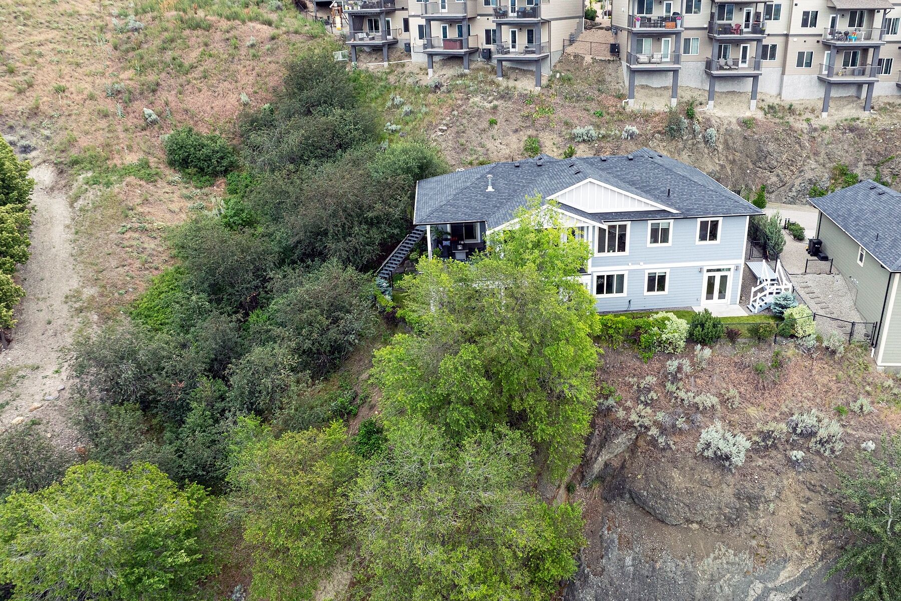  Middleton Mountain Hideaway - 物件實景