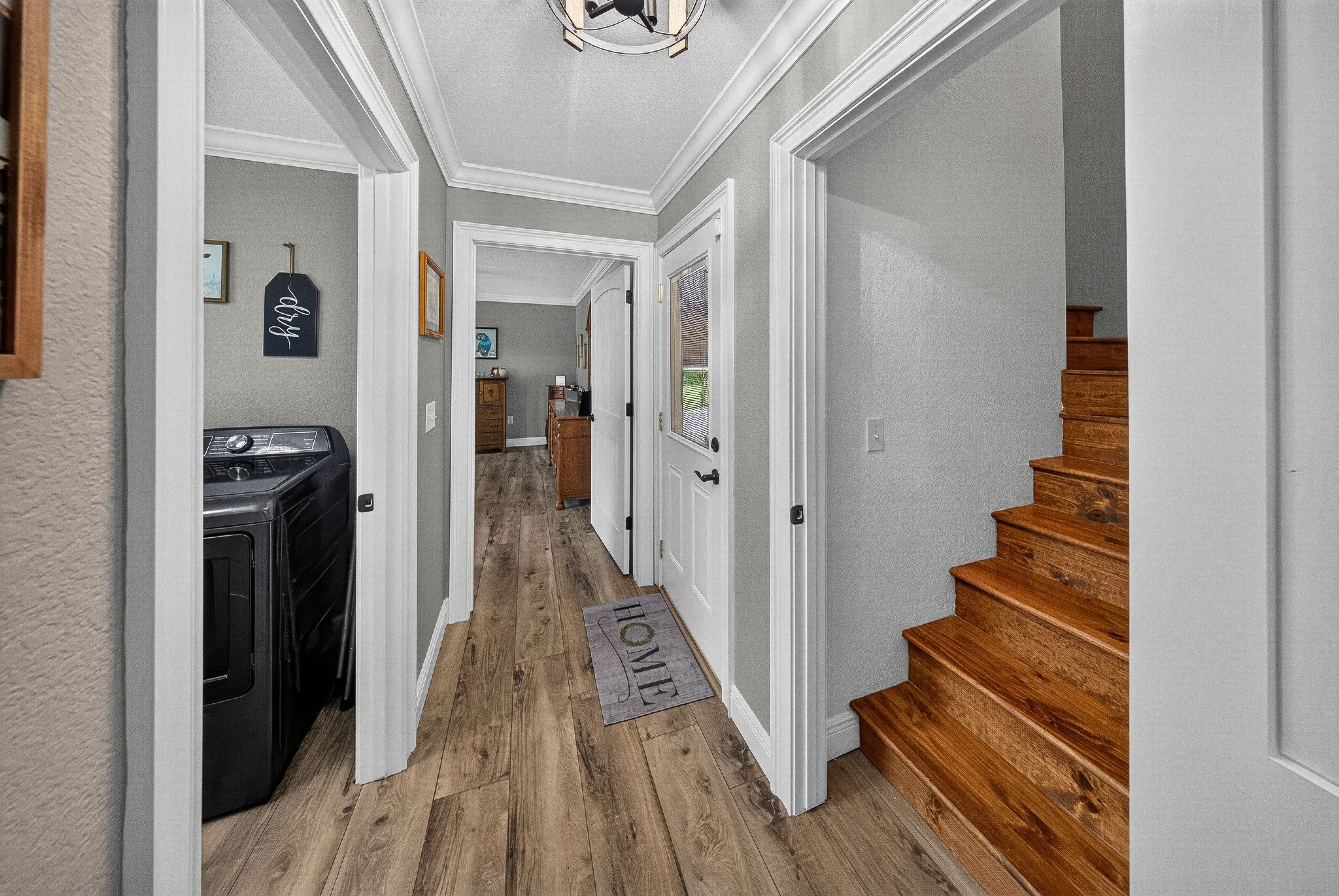  112 County Road 340, Sweetwater, TN 37874 - 物件實景