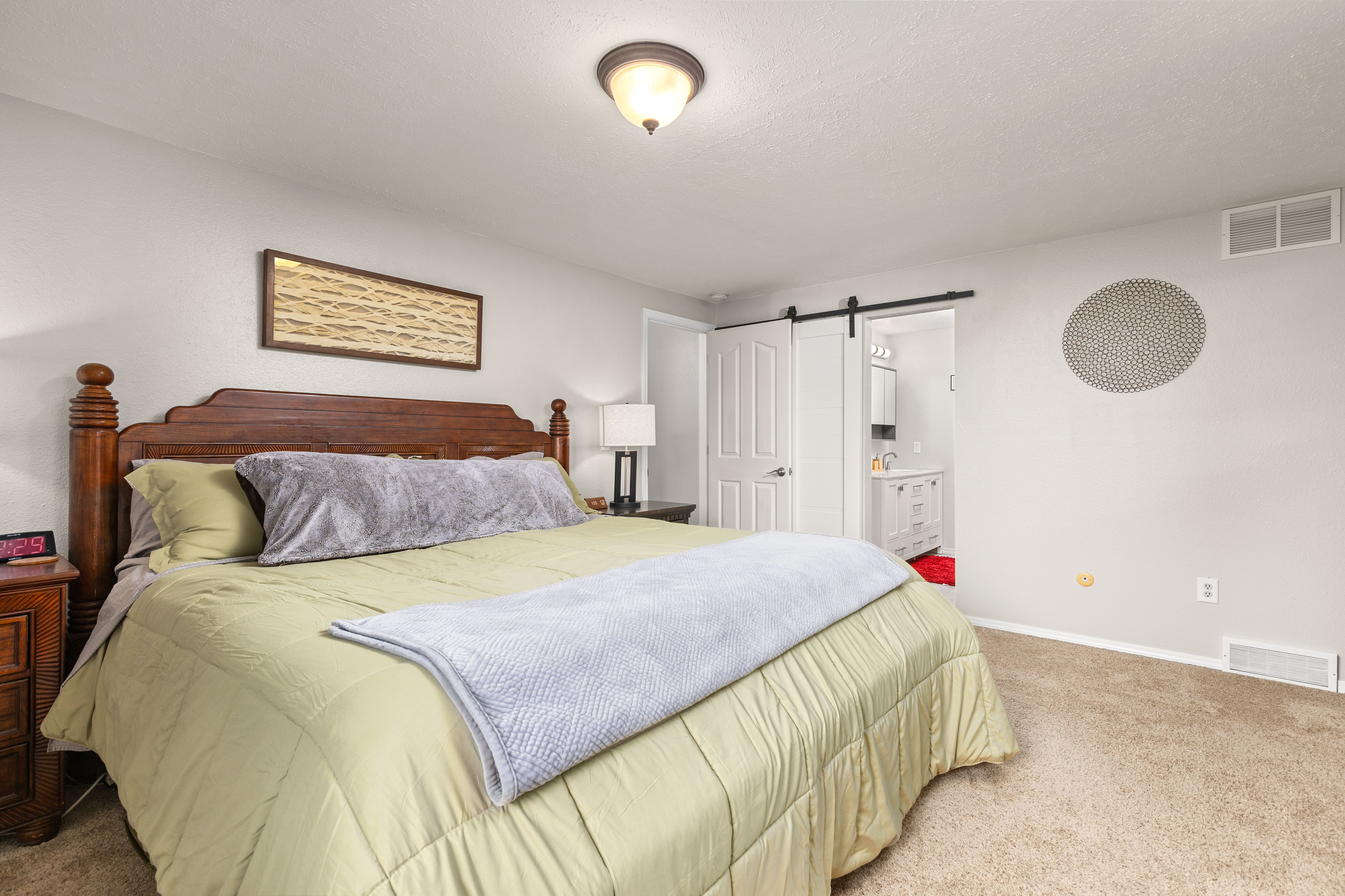 701 Drift Place, Longmont, CO 80504 - 物件實景