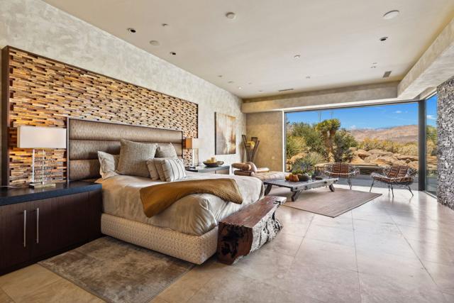 Indian Wells, California, 92210, United States, 5 Bedrooms Bedrooms, ,5 BathroomsBathrooms,Residential,For Sale,1984513