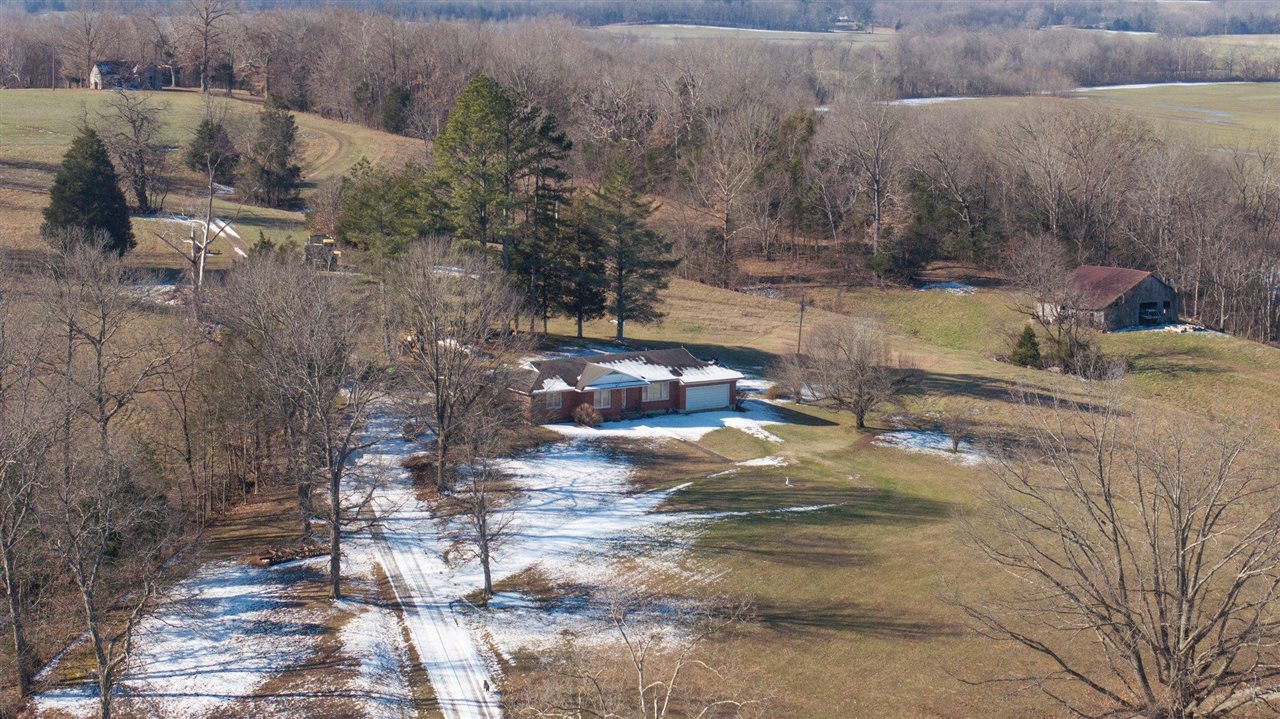 Lewisburg, Kentucky, 42256, United States, ,Land,For Sale,1688645
