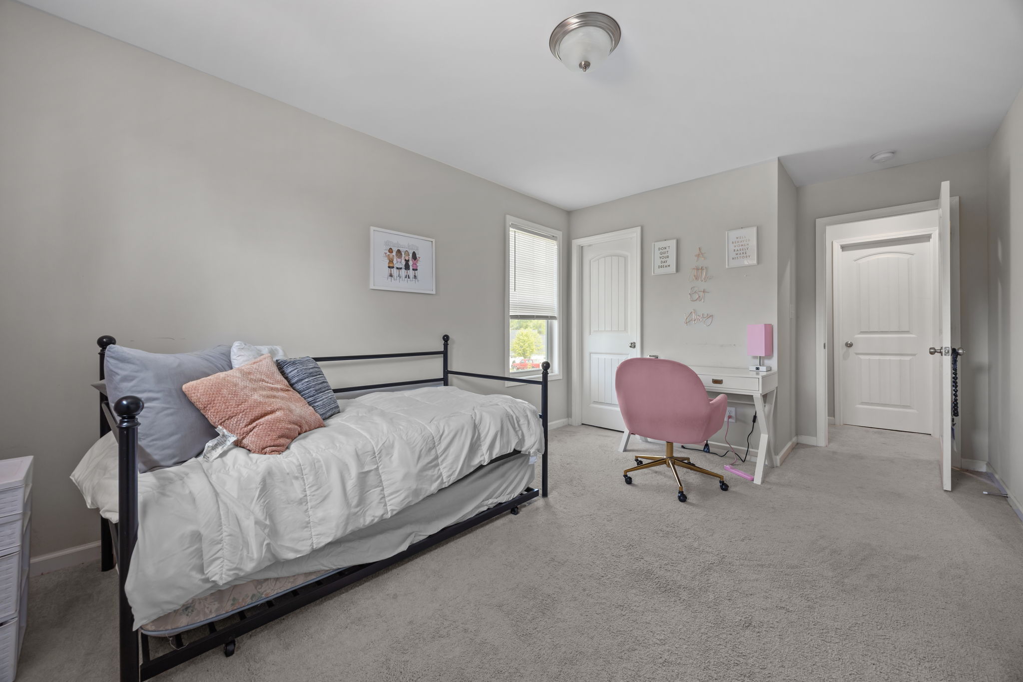  3109 Pasile Court, Sanford, NC 27332 - 物件實景
