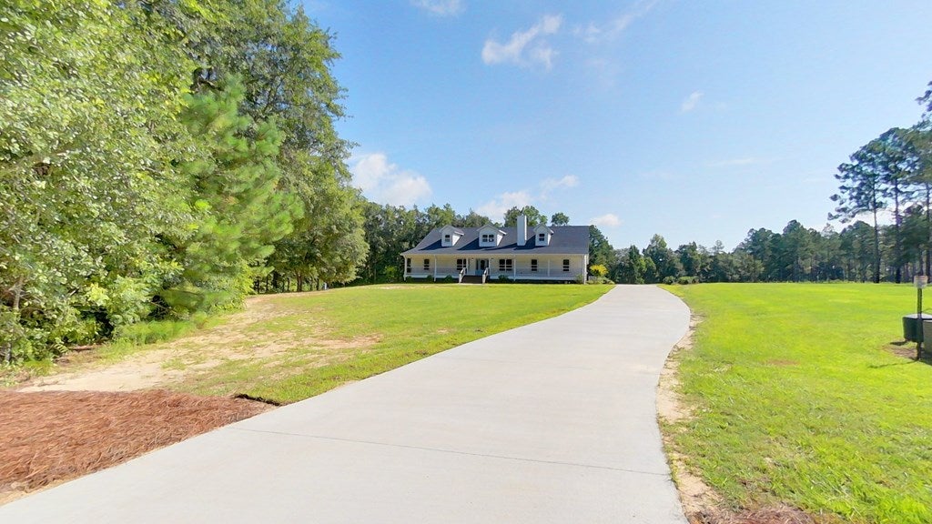 Thomasville, Georgia, 31757, United States, ,Residential,For Sale,1988618