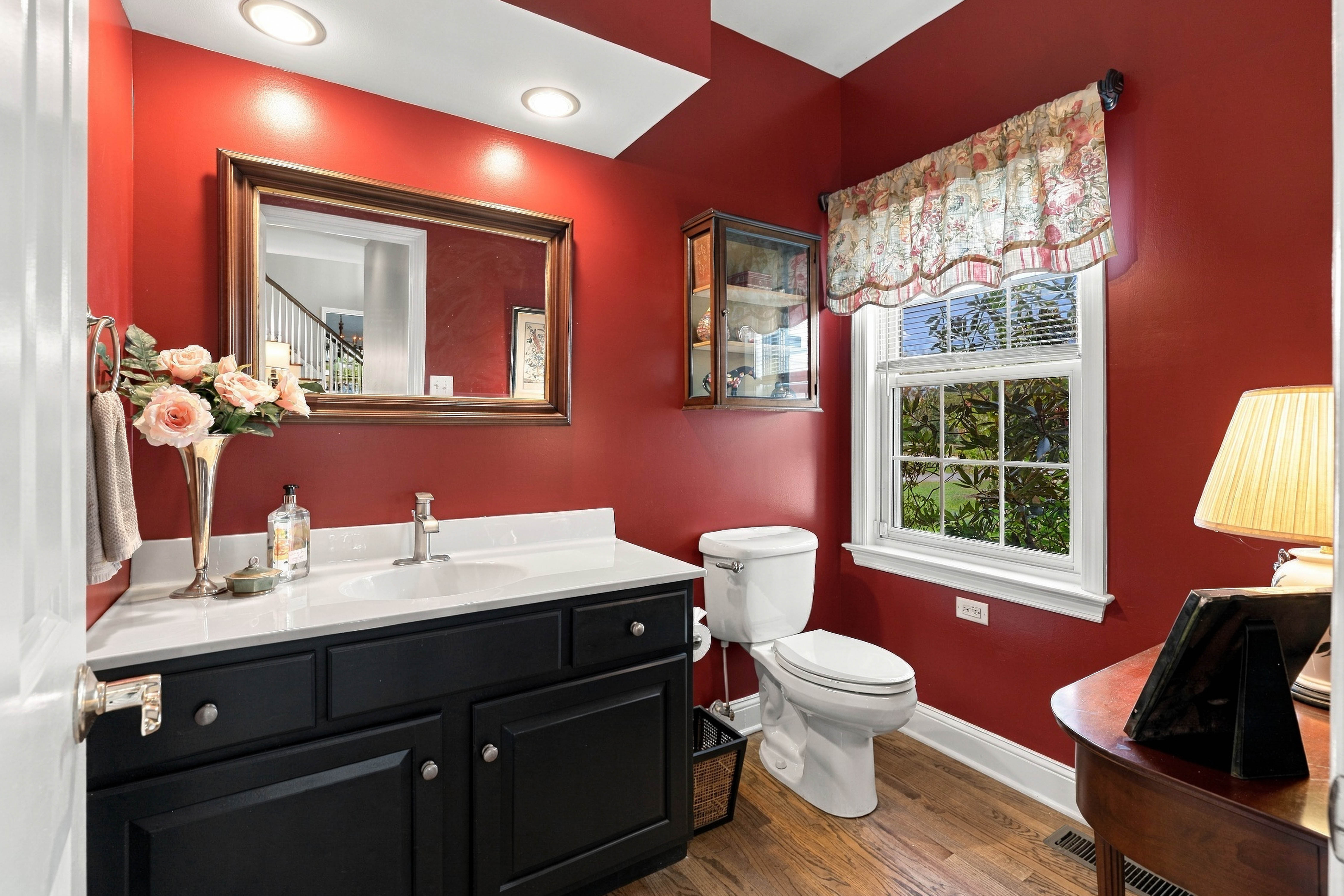  3601 Roser Rd, Glen Rock, PA, 17327 - 物件實景