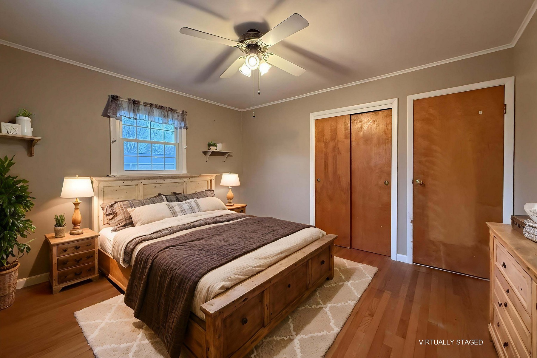  3 Green Knolls Lane - 物件實景