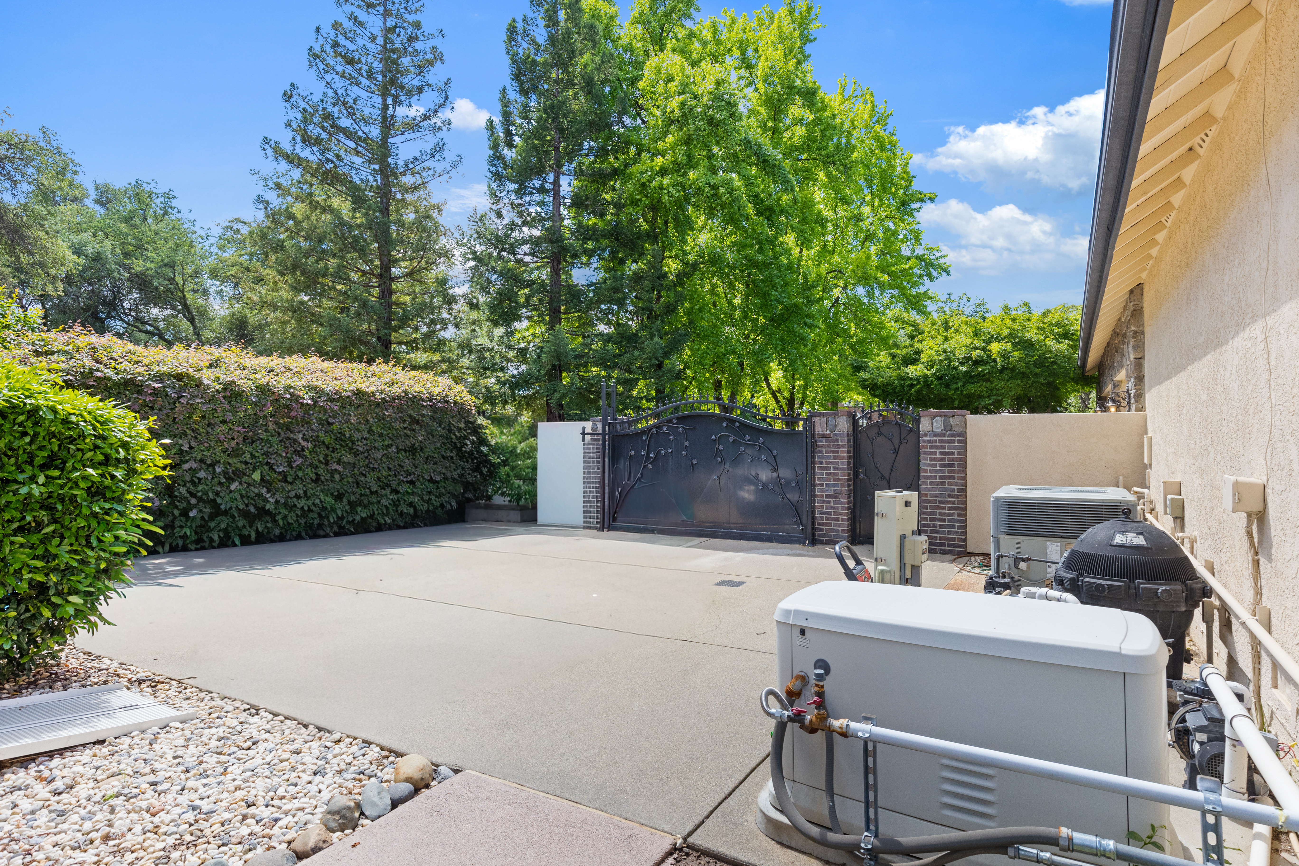  5050 Lexington Circle, Loomis, CA 95650 - 物件實景