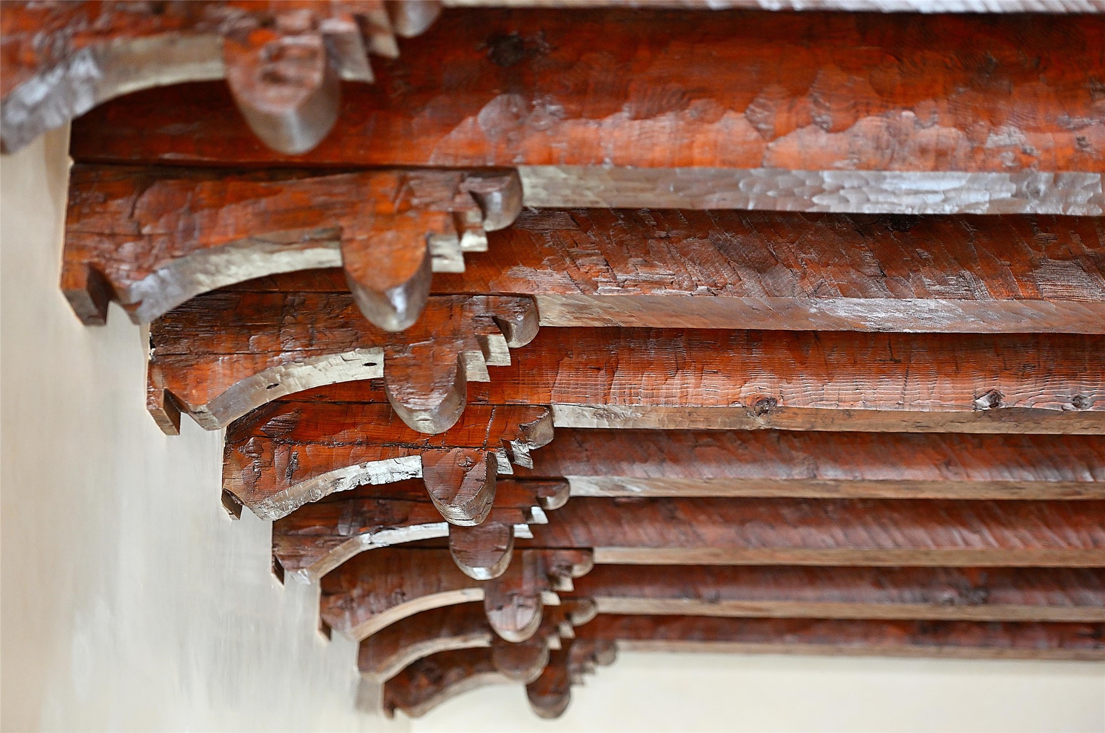  196 Circle Drive - 物件實景